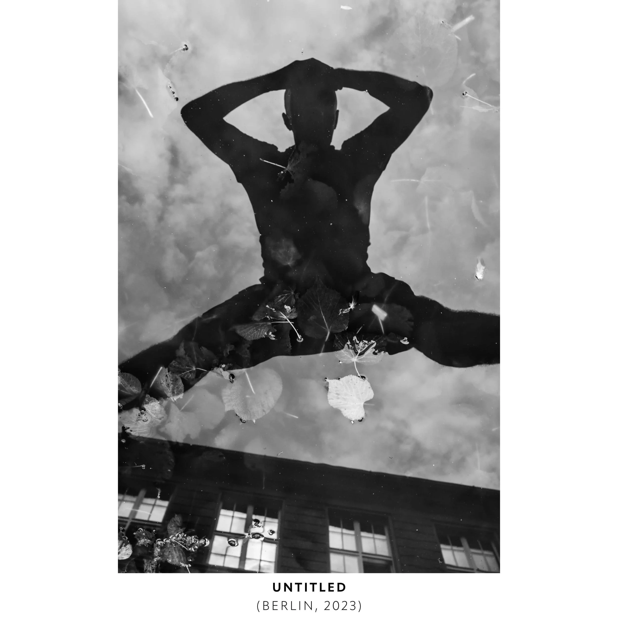 PHOTOGRAPHS-M-12-WE SHALL SEE.jpeg
