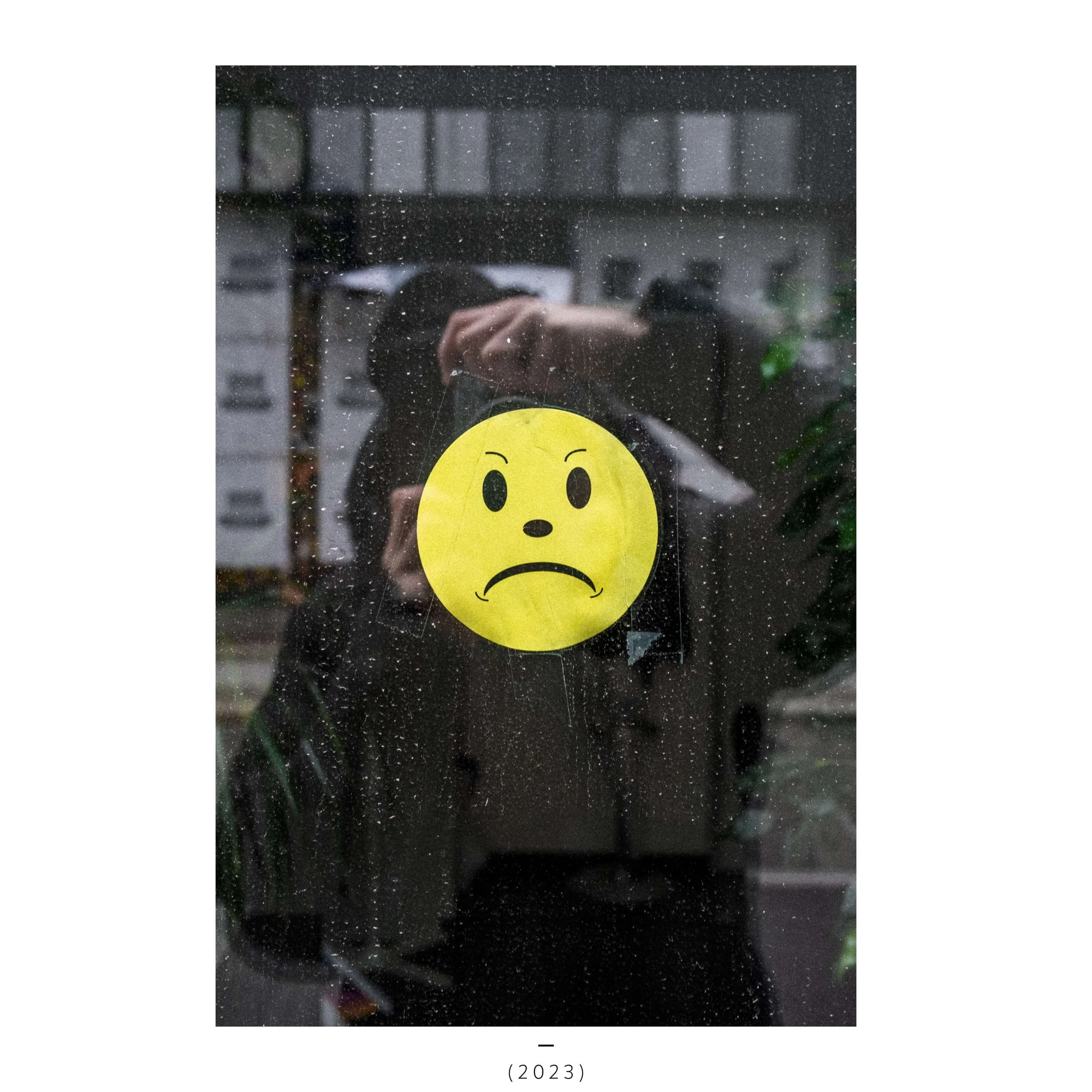 LONG TIME NO SEE desk-16-TEST.jpeg