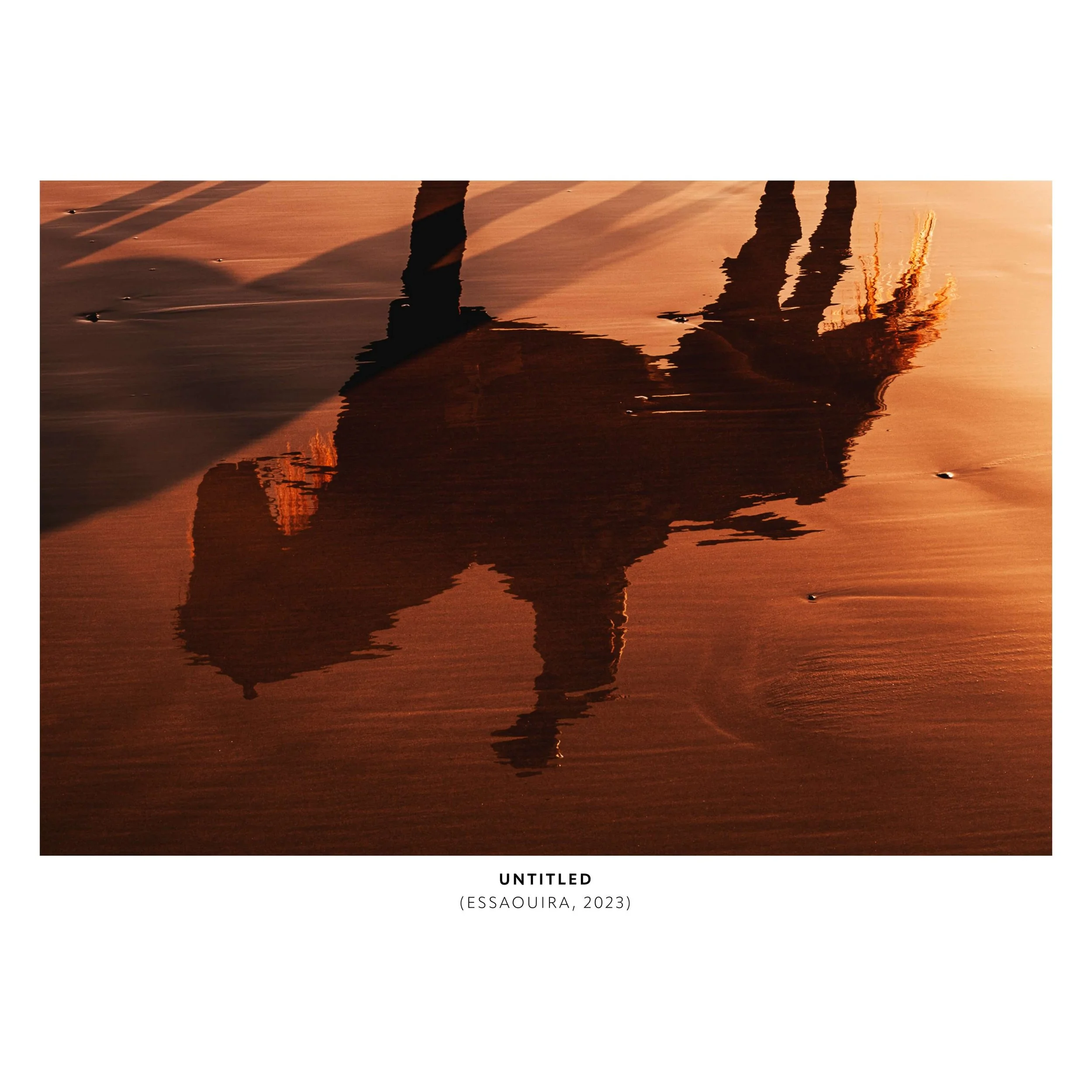 PHOTOGRAPHS-D-23-TEST.jpeg