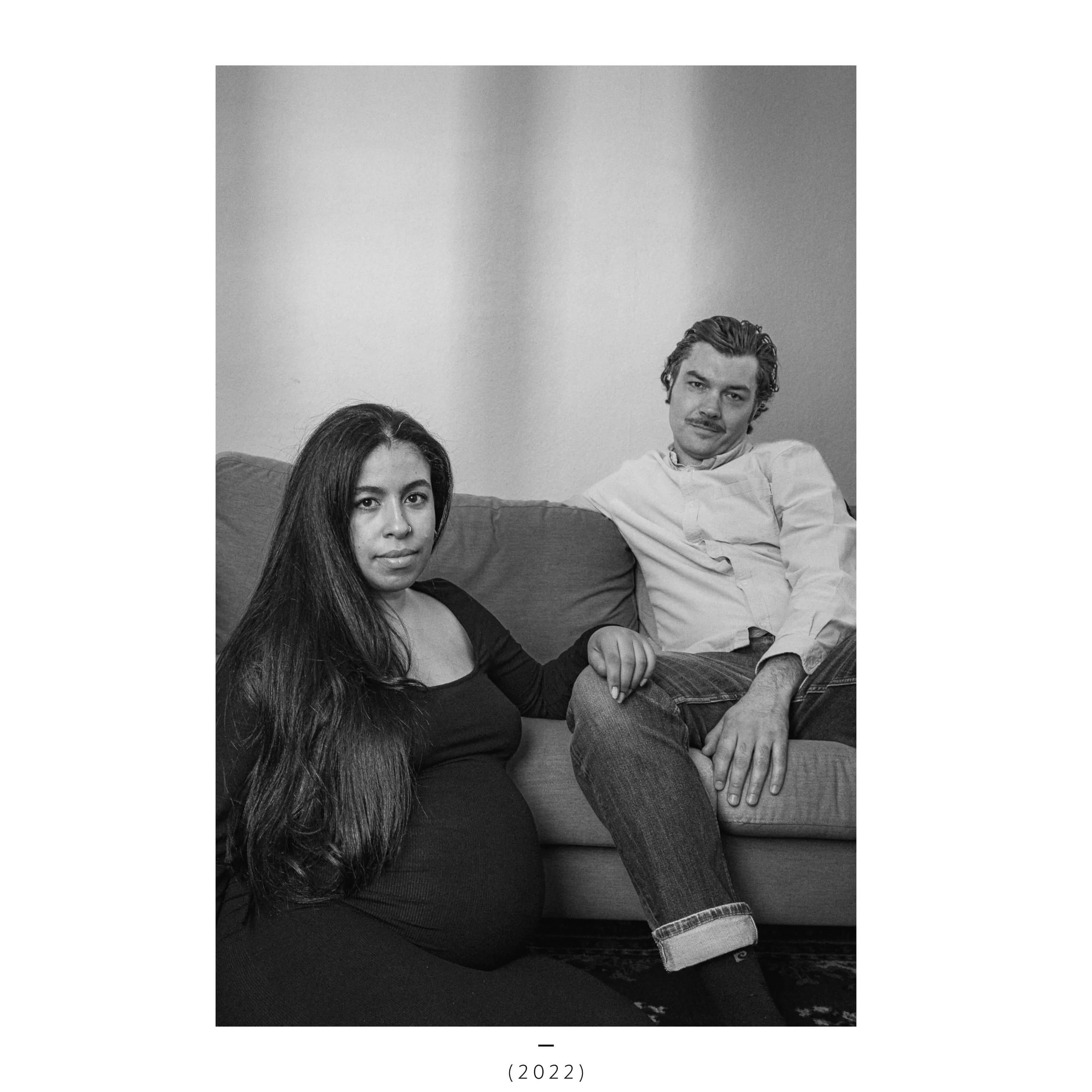 LONG TIME NO SEE desk-6-TEST.jpeg