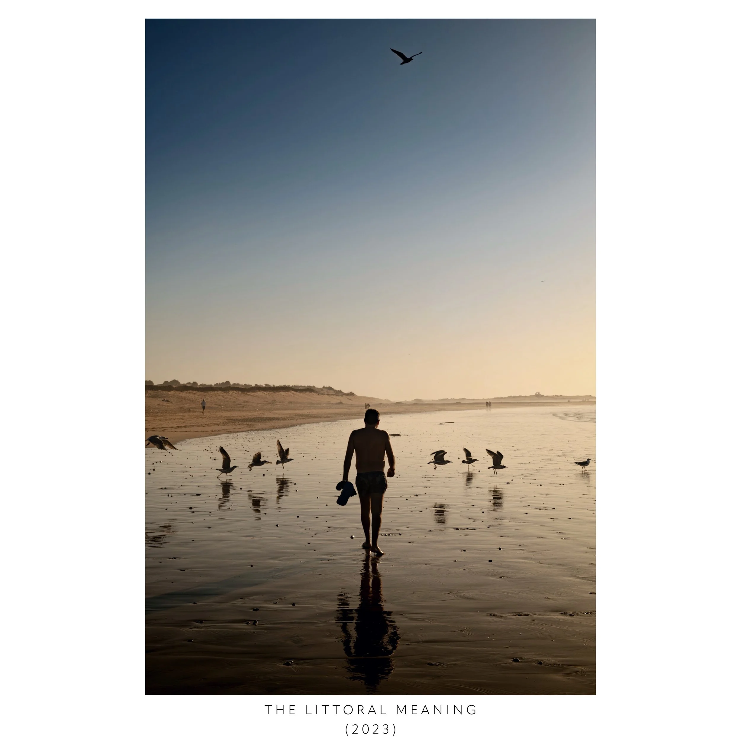 KGN-TI-37-WELCOME TO THE HAPPINESS GARDEN NEW-2.jpeg