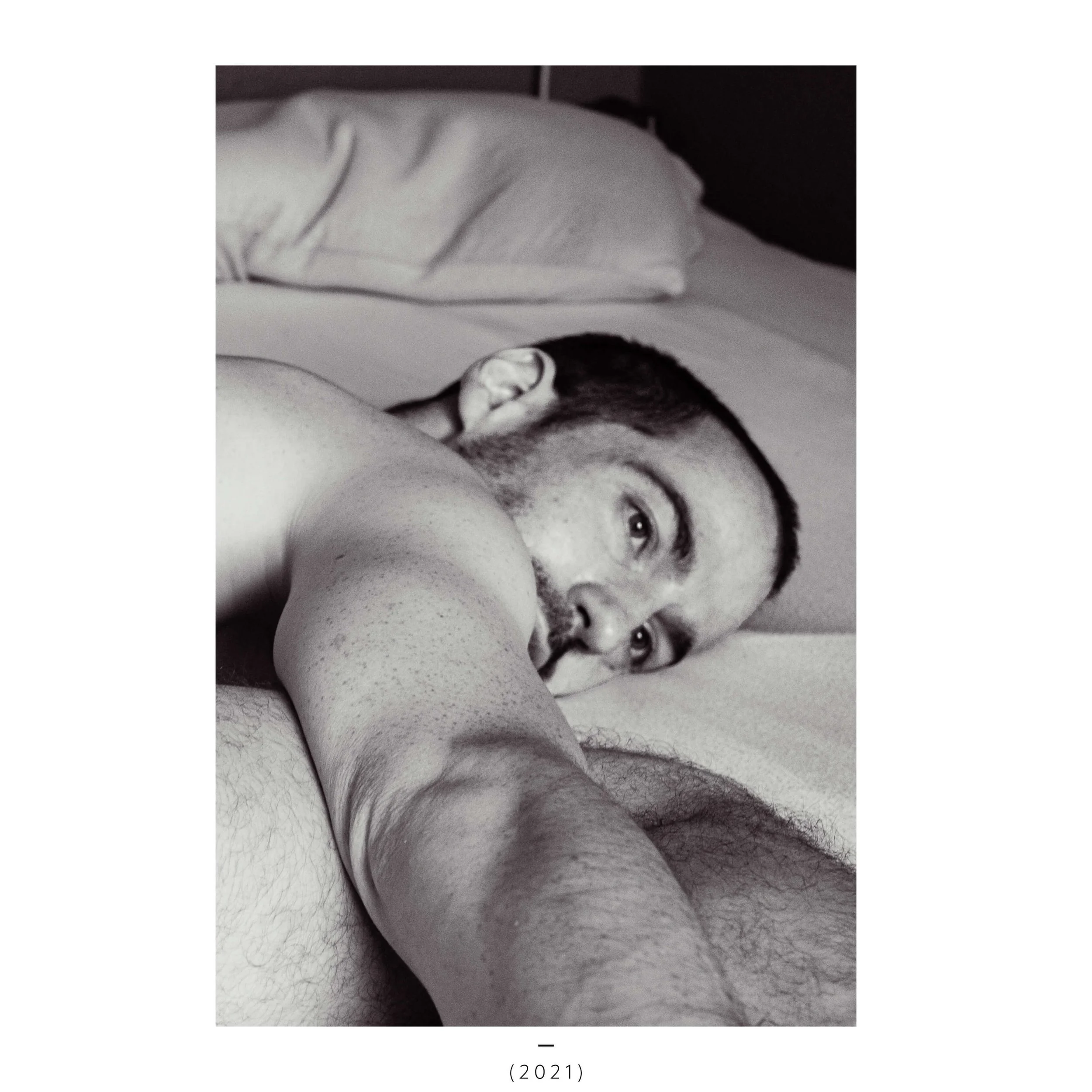 LONG TIME NO SEE desk-44-TEST.jpeg