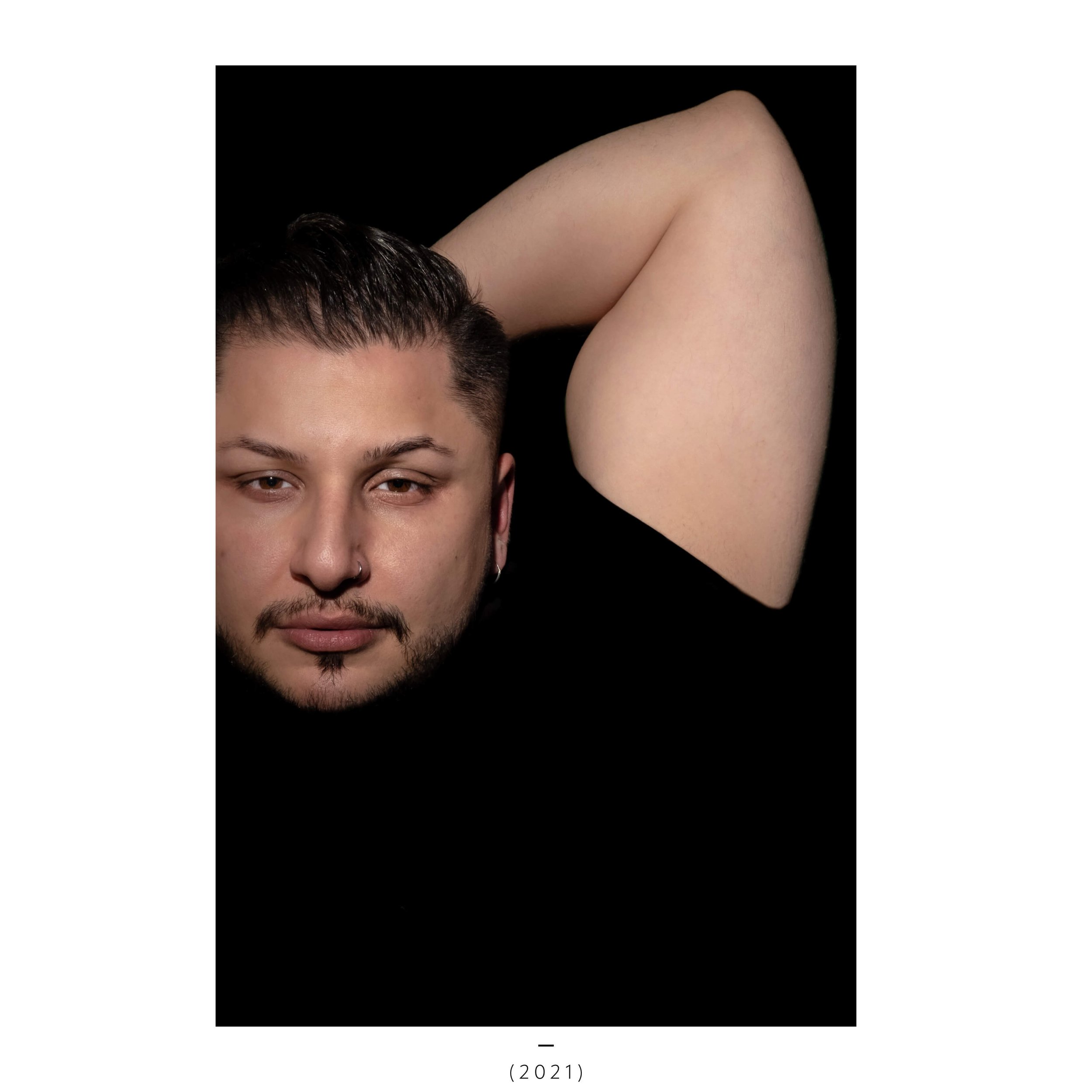 LONG TIME NO SEE desk-28-TEST.jpeg