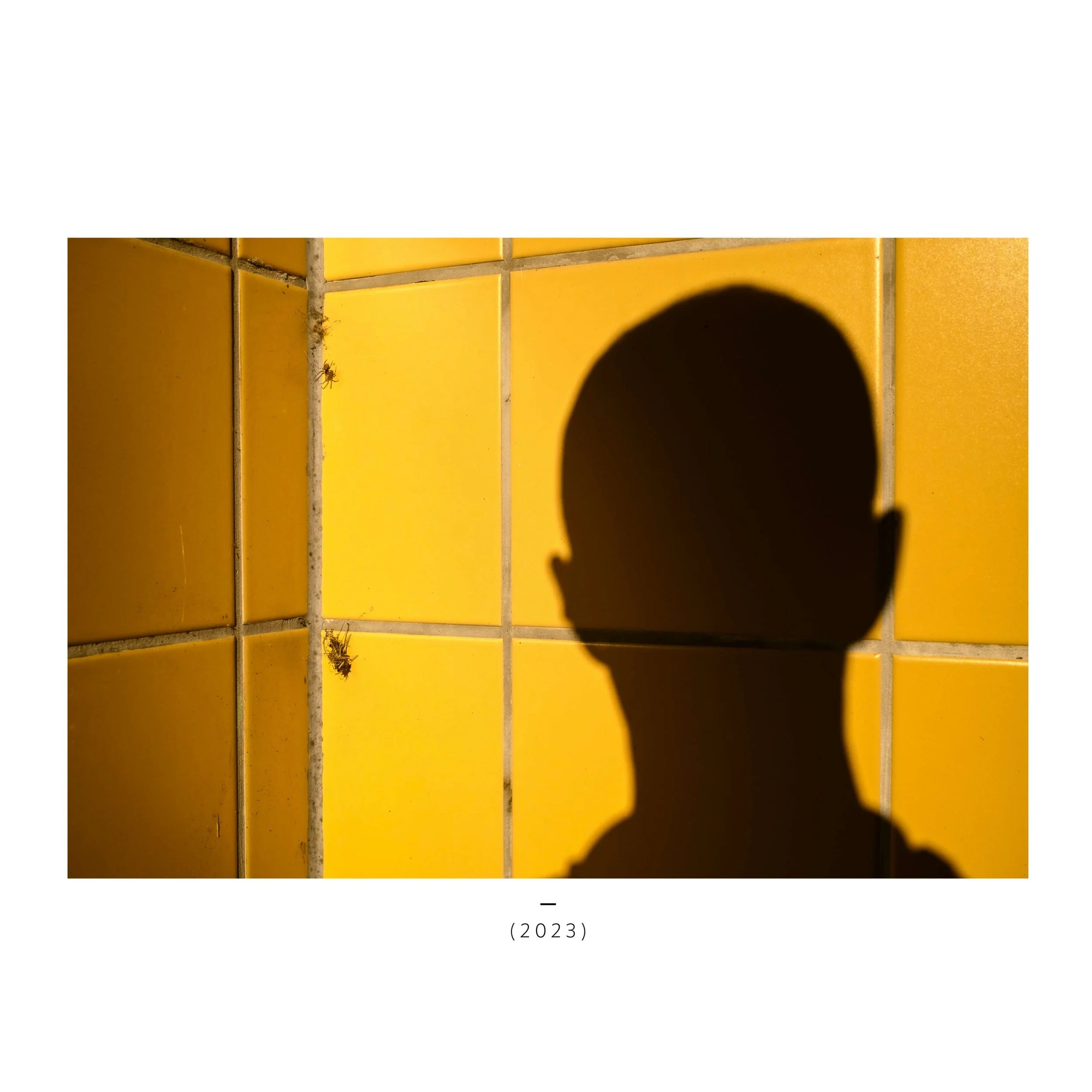 LONG TIME NO SEE desk-31-TEST.jpeg