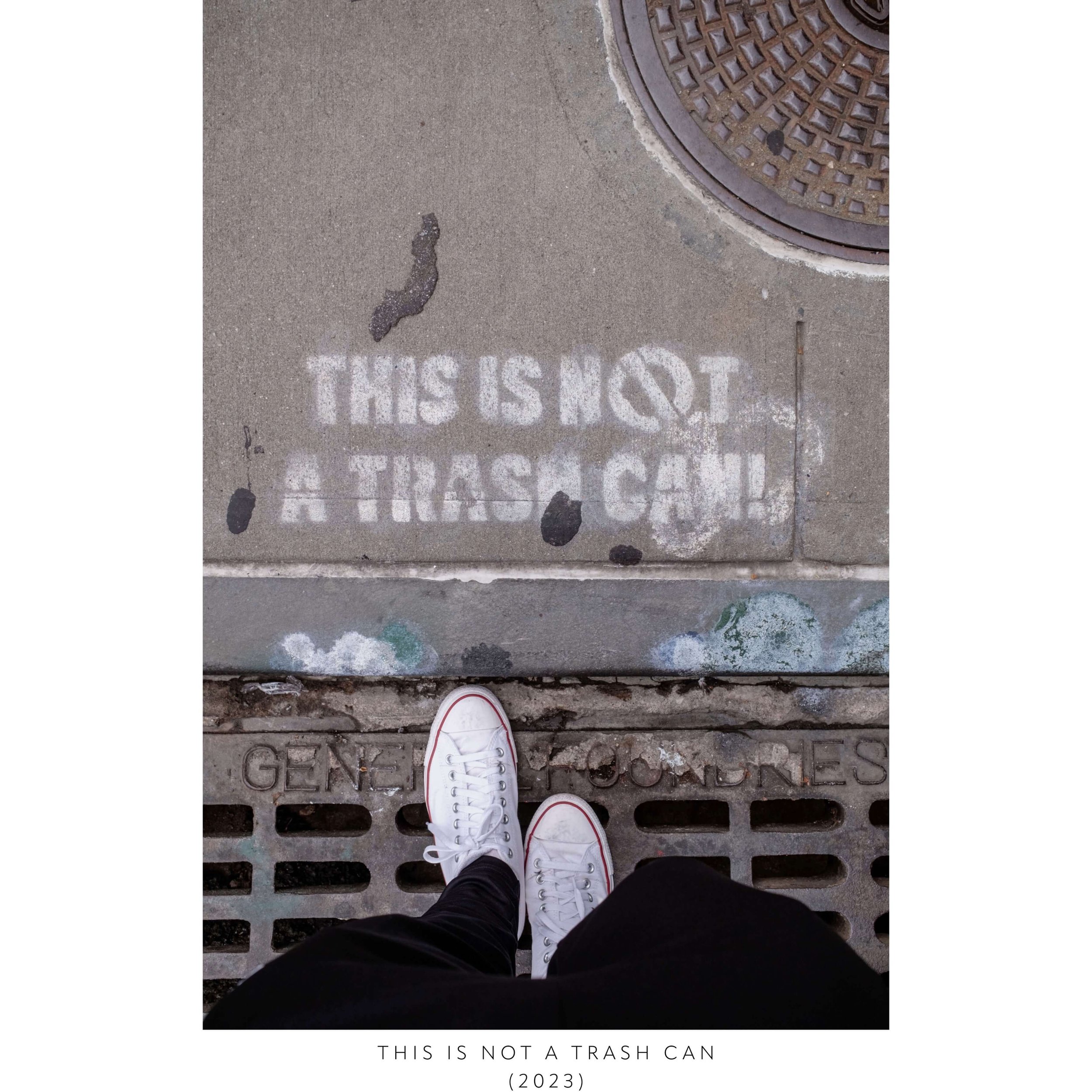 KB-THIS IS NOT A TRASH CAN8.jpeg