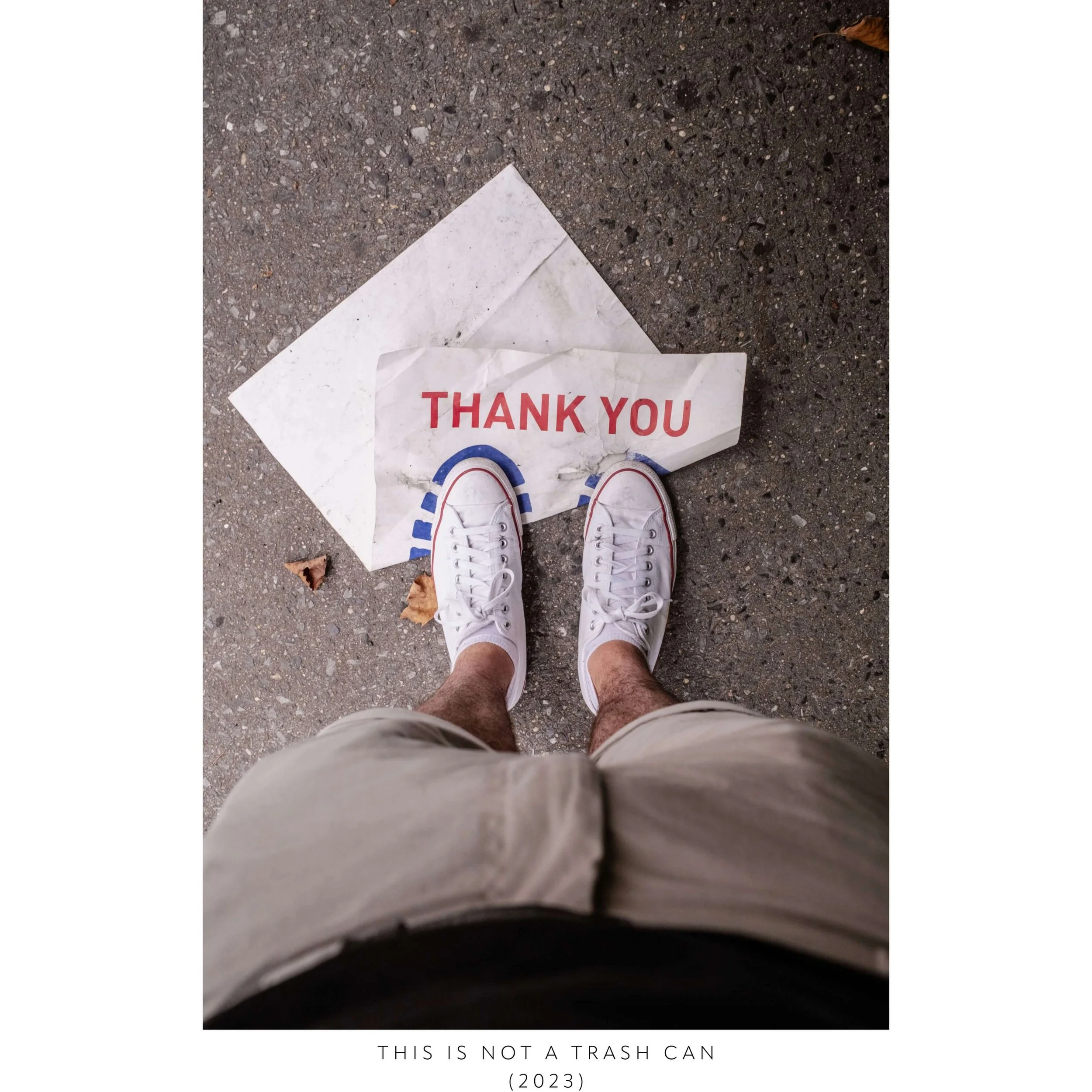 KB-THIS IS NOT A TRASH CAN7.jpeg