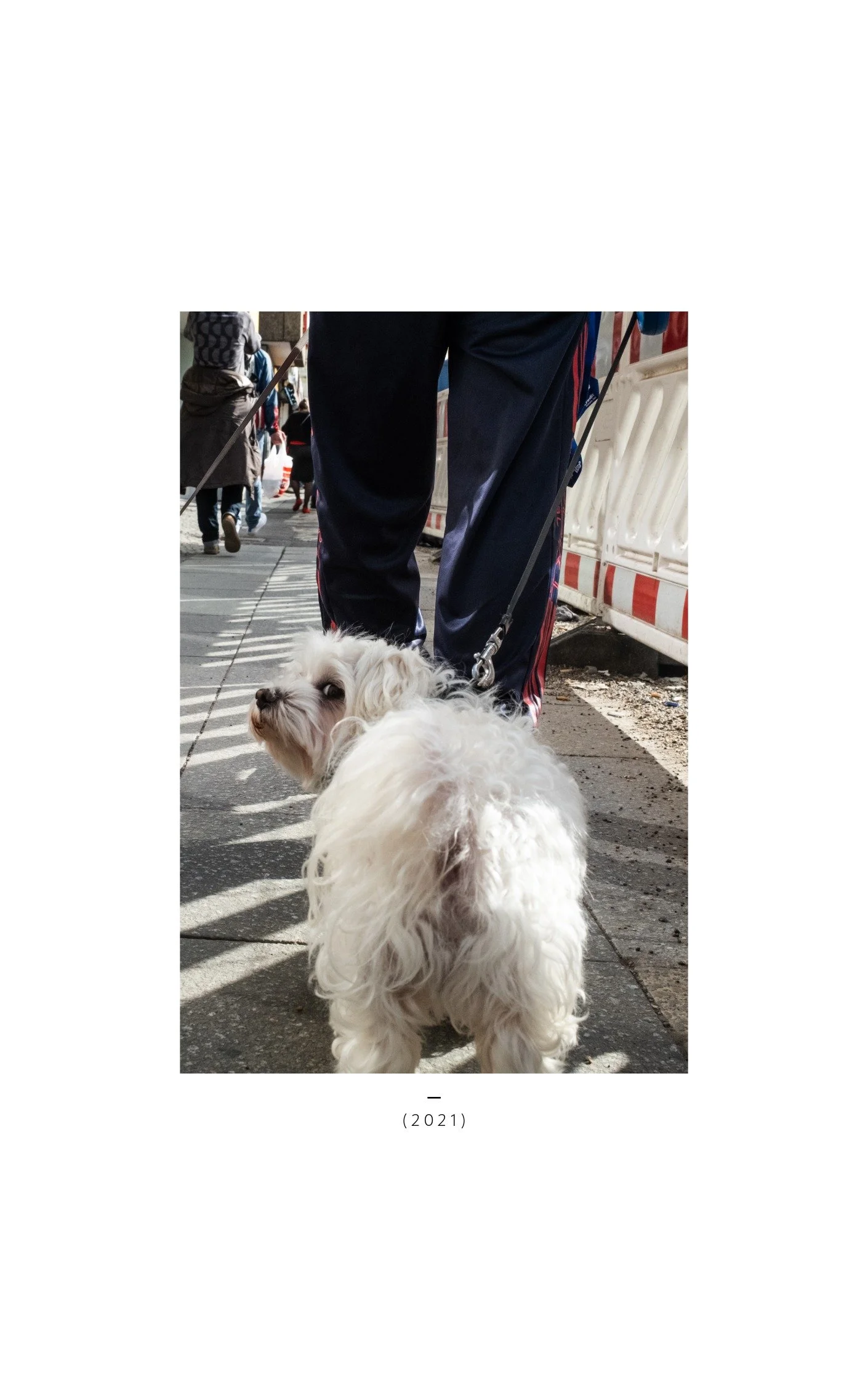 LONG TIME NO SEE-4-TEST.jpeg