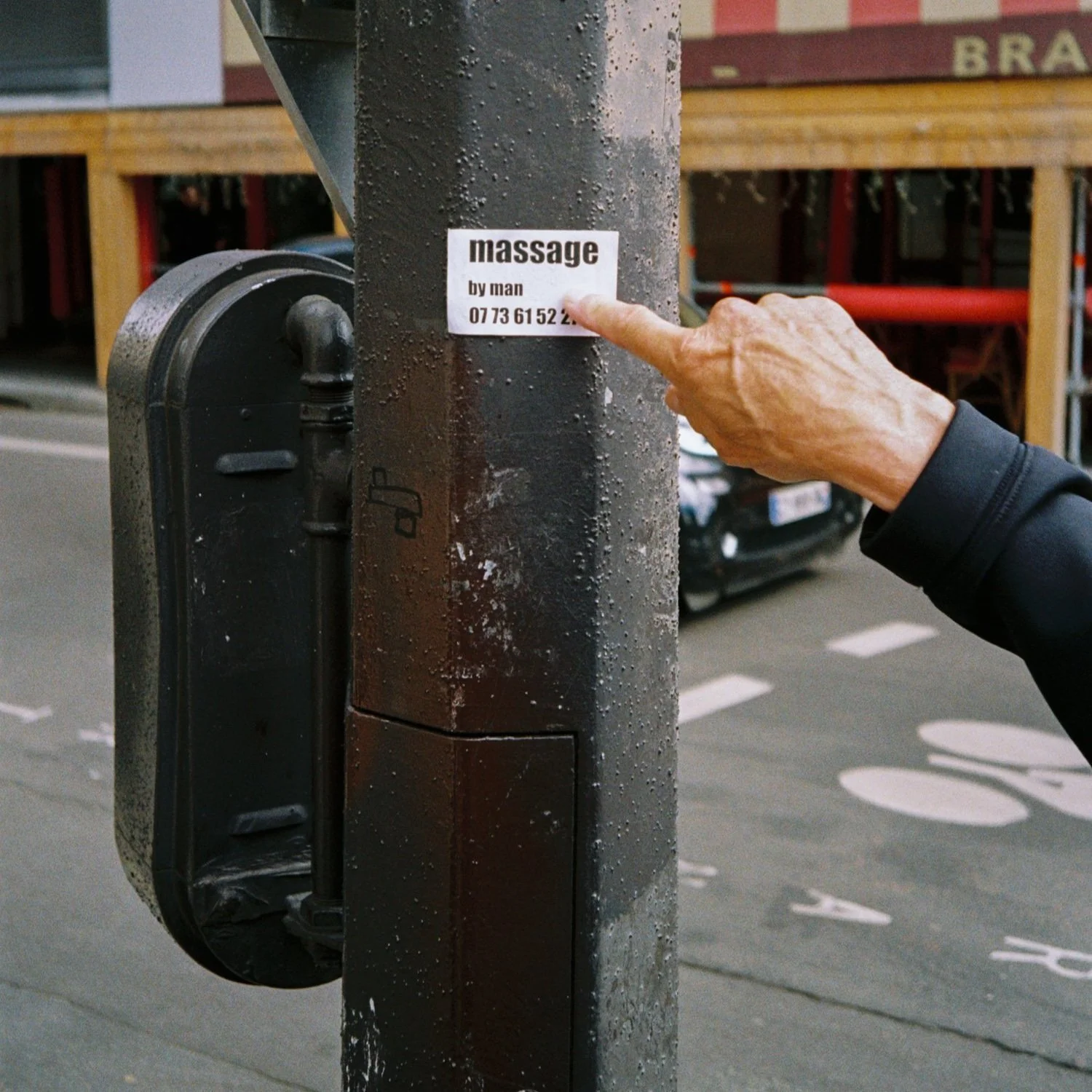 2024-FILM-MASSAGE BY MAN-16-05-2024.jpg