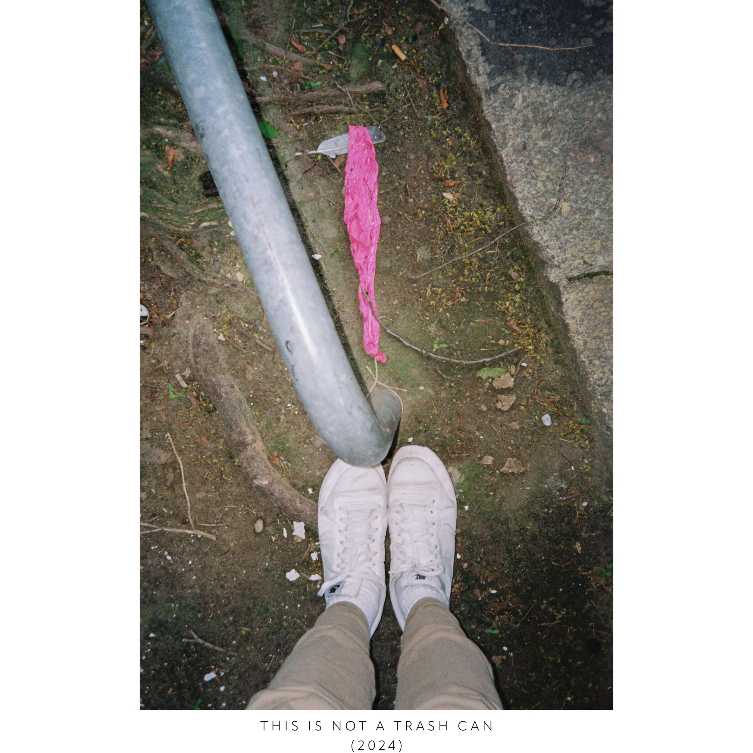 KB-THIS IS NOT A TRASH CAN1.jpeg