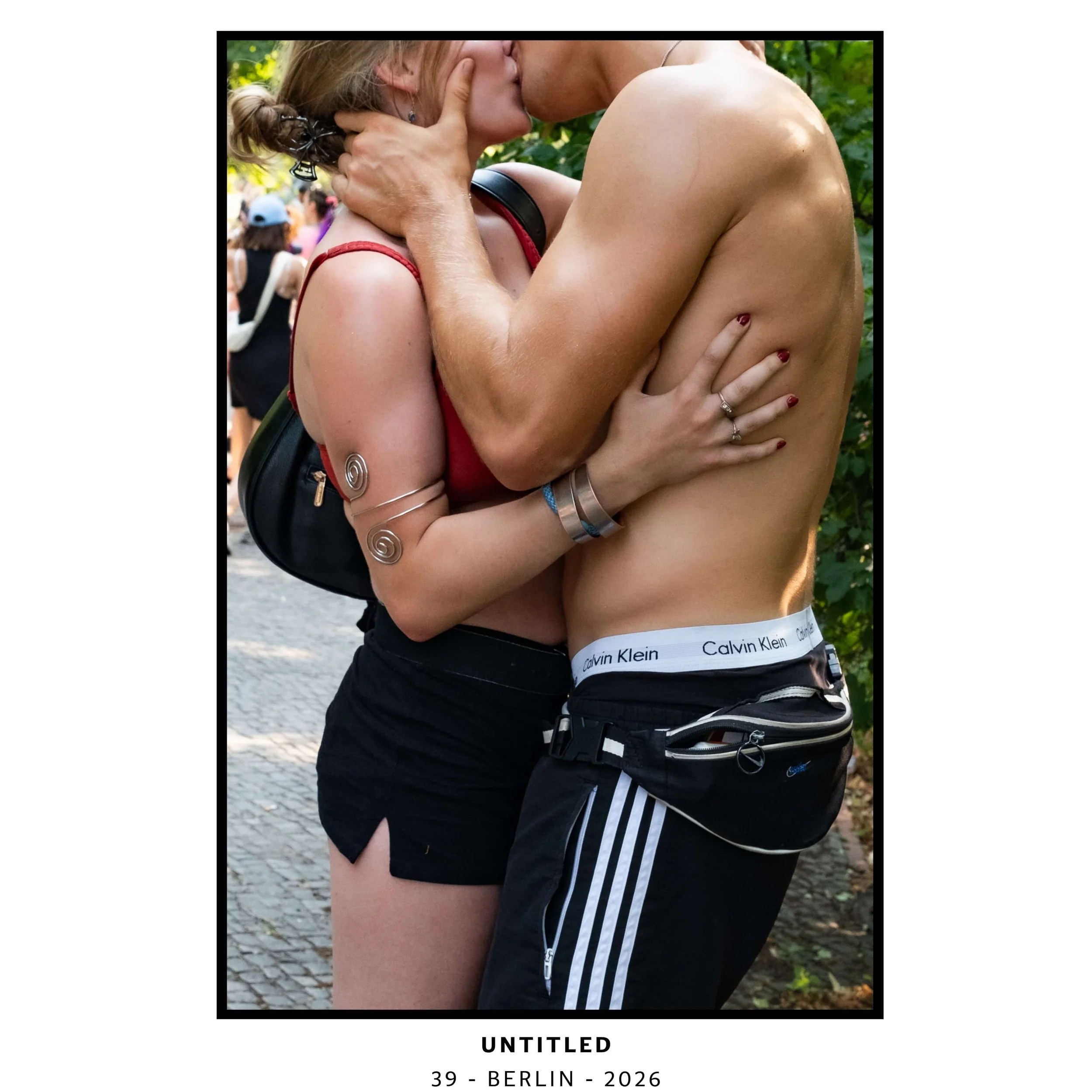 PHOTOGRAPHS-M-30-WE SHALL SEE.jpeg