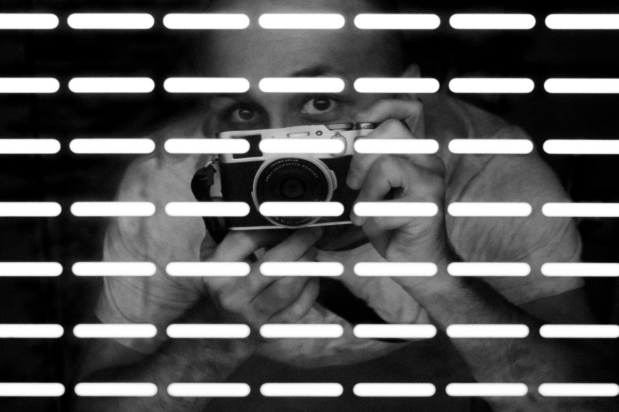KBA LAST TIME BNW 2.jpg