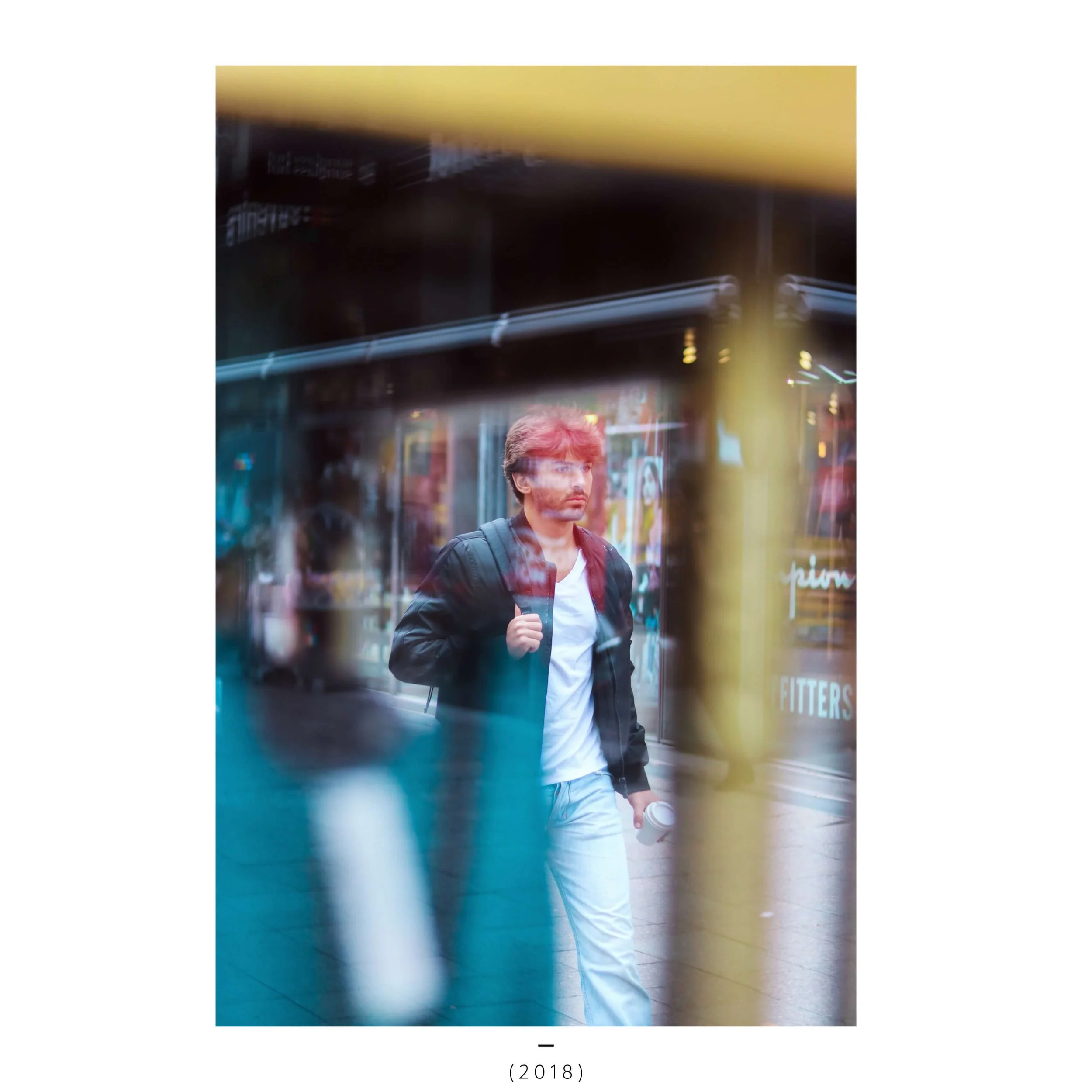 LONG TIME NO SEE desk-34-TEST.jpeg