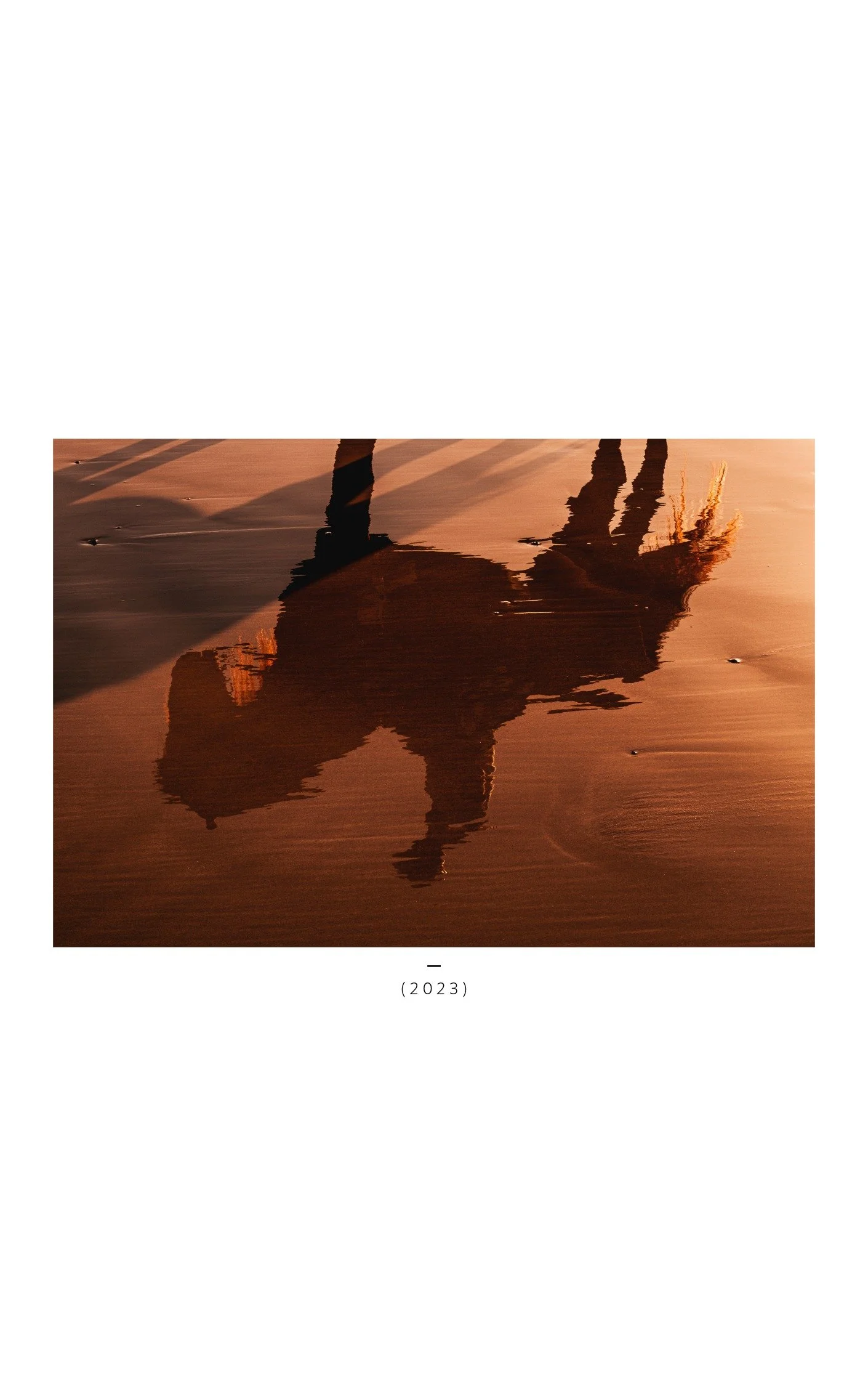 LONG TIME NO SEE-35-TEST.jpeg