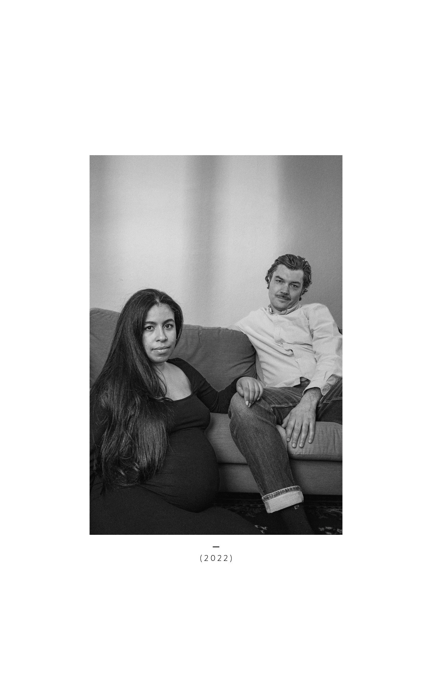 LONG TIME NO SEE-6-TEST.jpeg