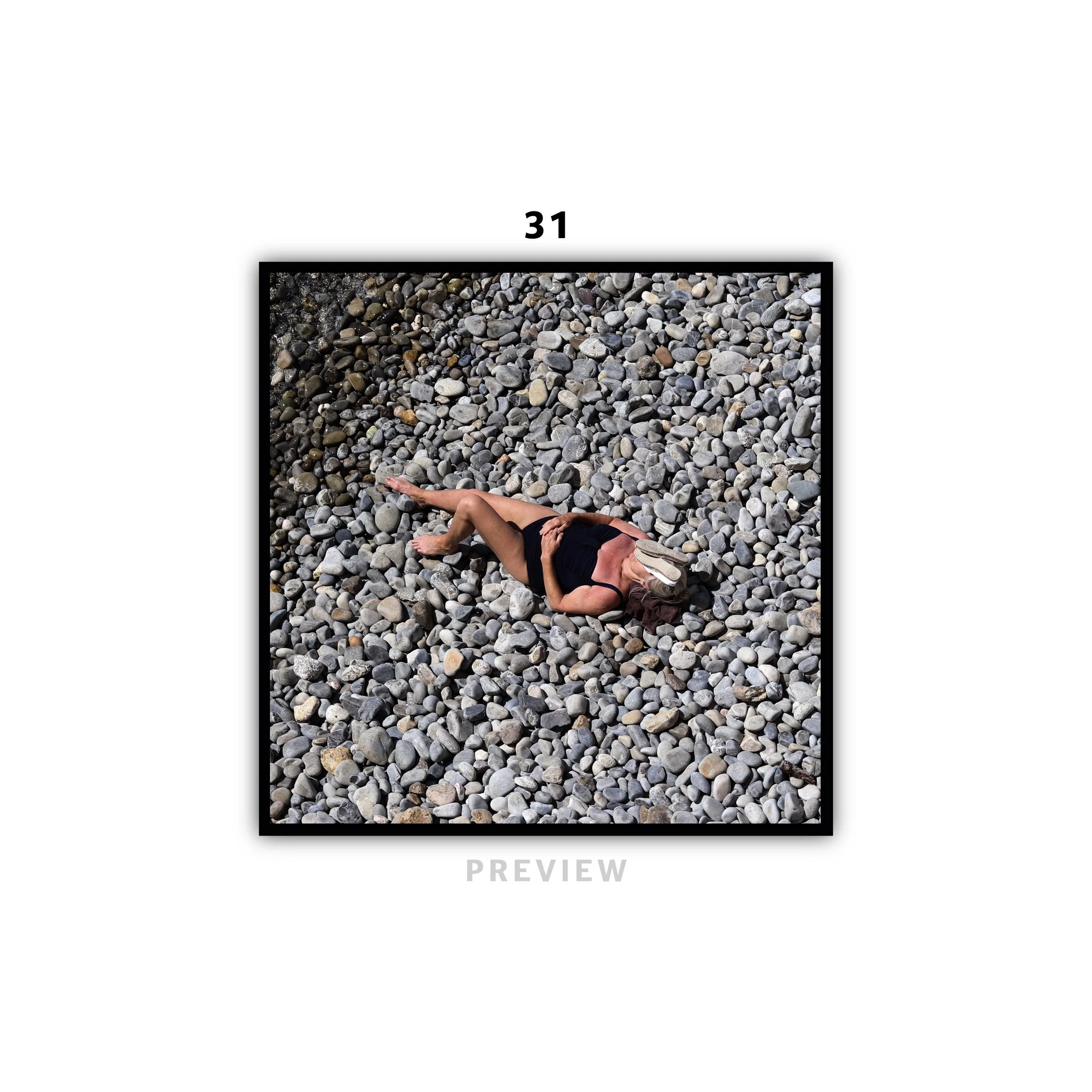 COVERS-57-WE SHALL SEE-6.jpeg