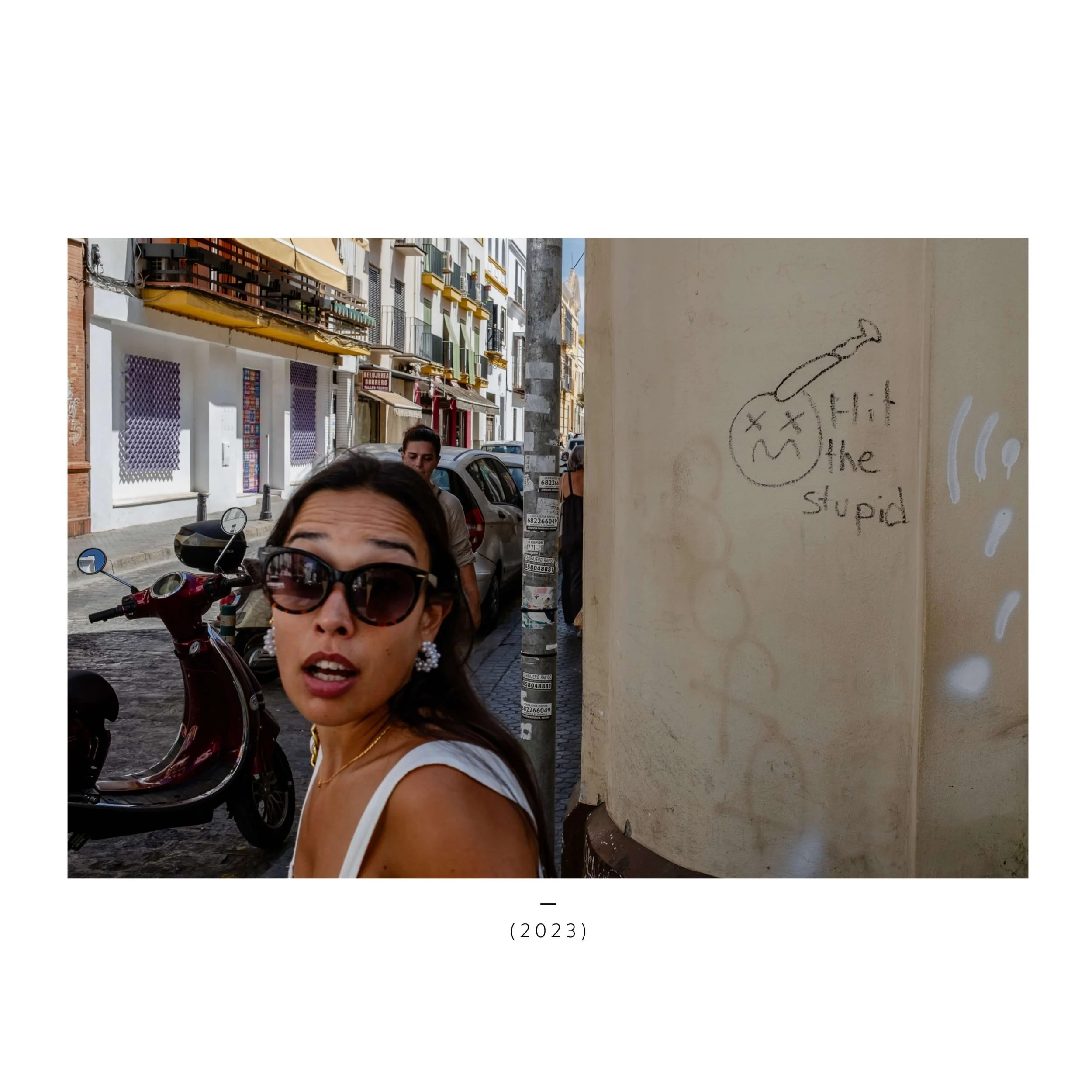 LONG TIME NO SEE desk-9-TEST.jpeg