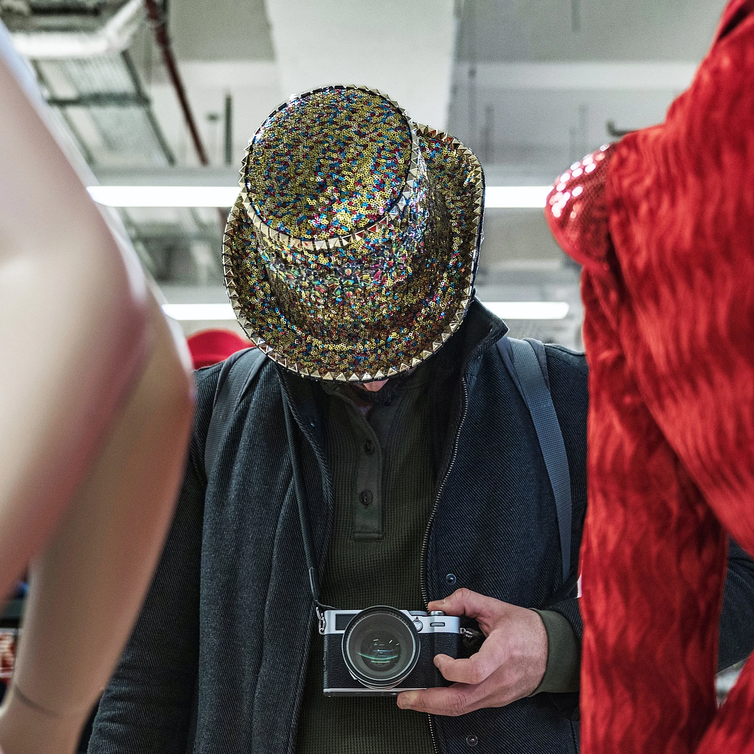 white square cover-11-nicht do not enter-2.jpeg