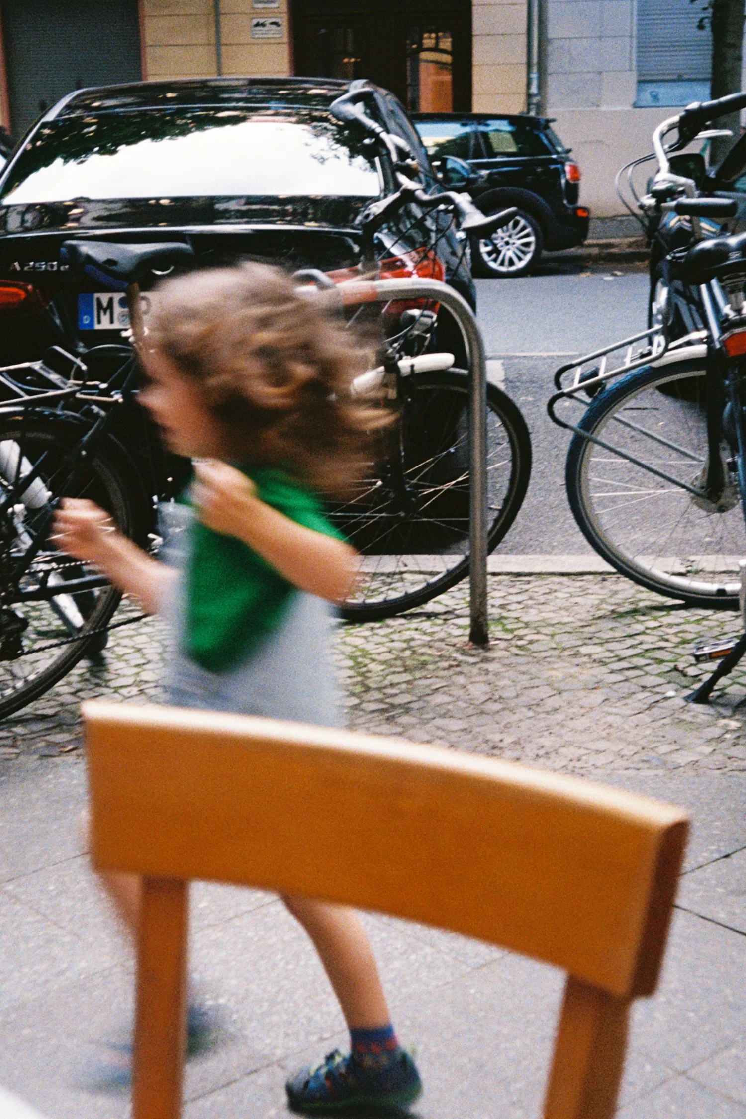 TEST FILMB BABY 11.jpg