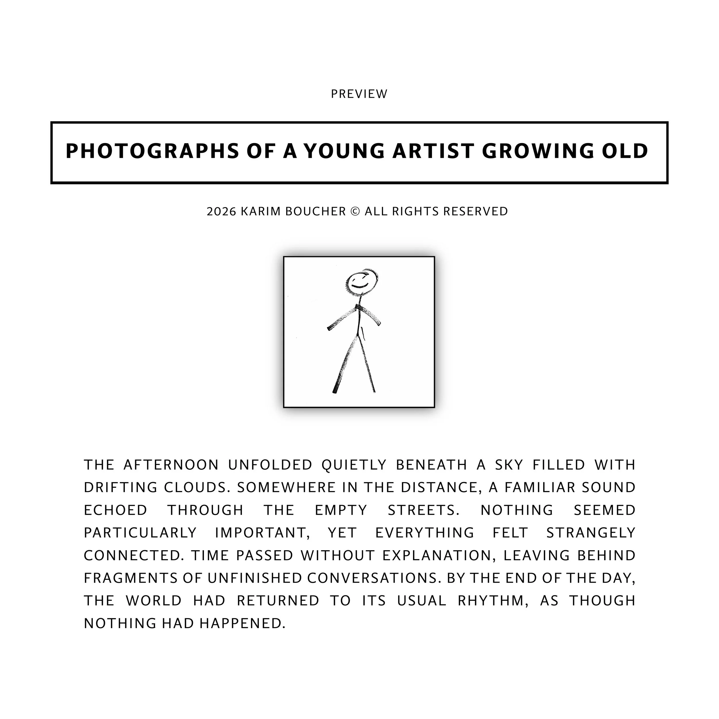 COVERS F-13-WE SHALL SEE-2.jpeg