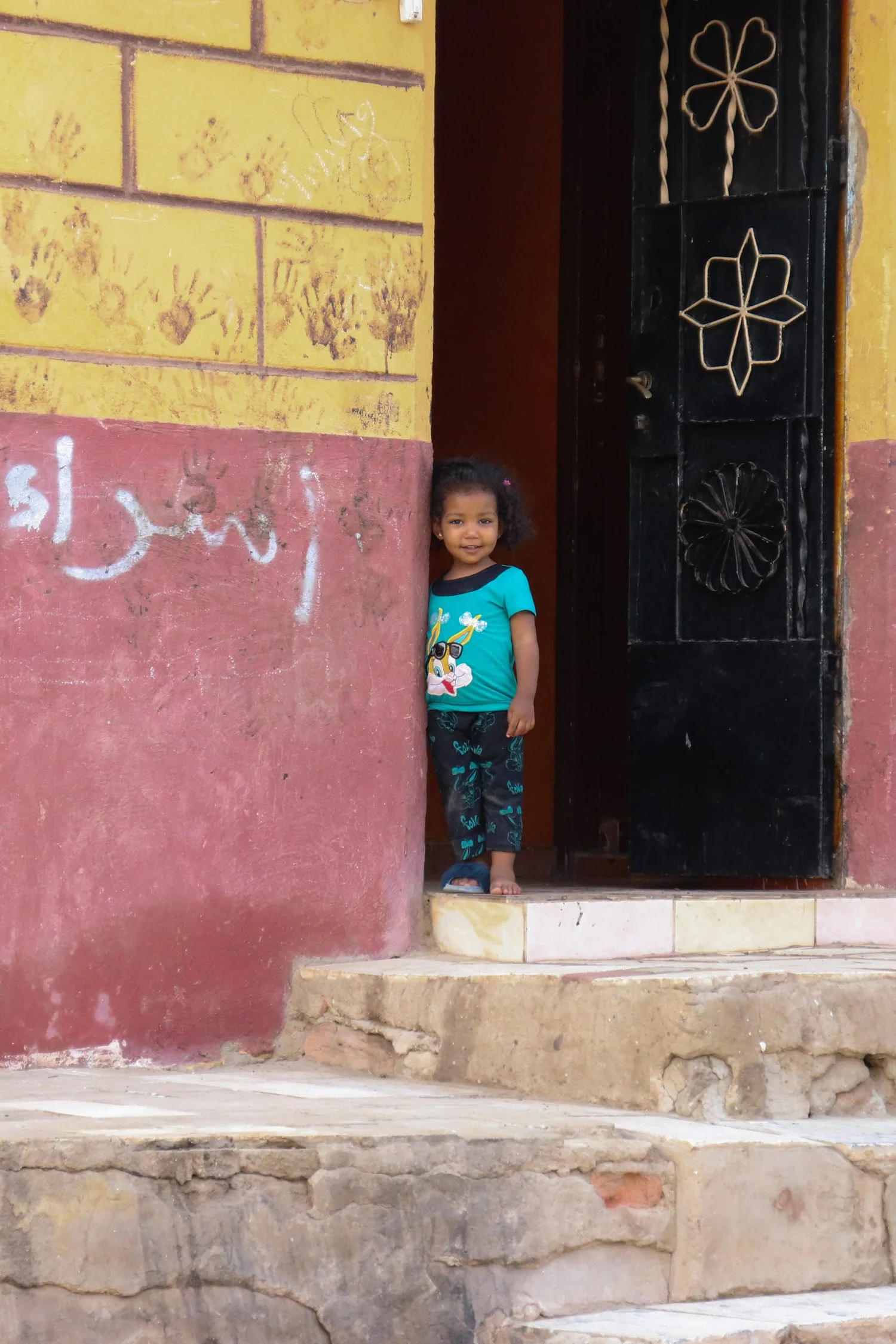 RPAO-ELEPHANTINE LITTLE GIRL 22032024.jpg