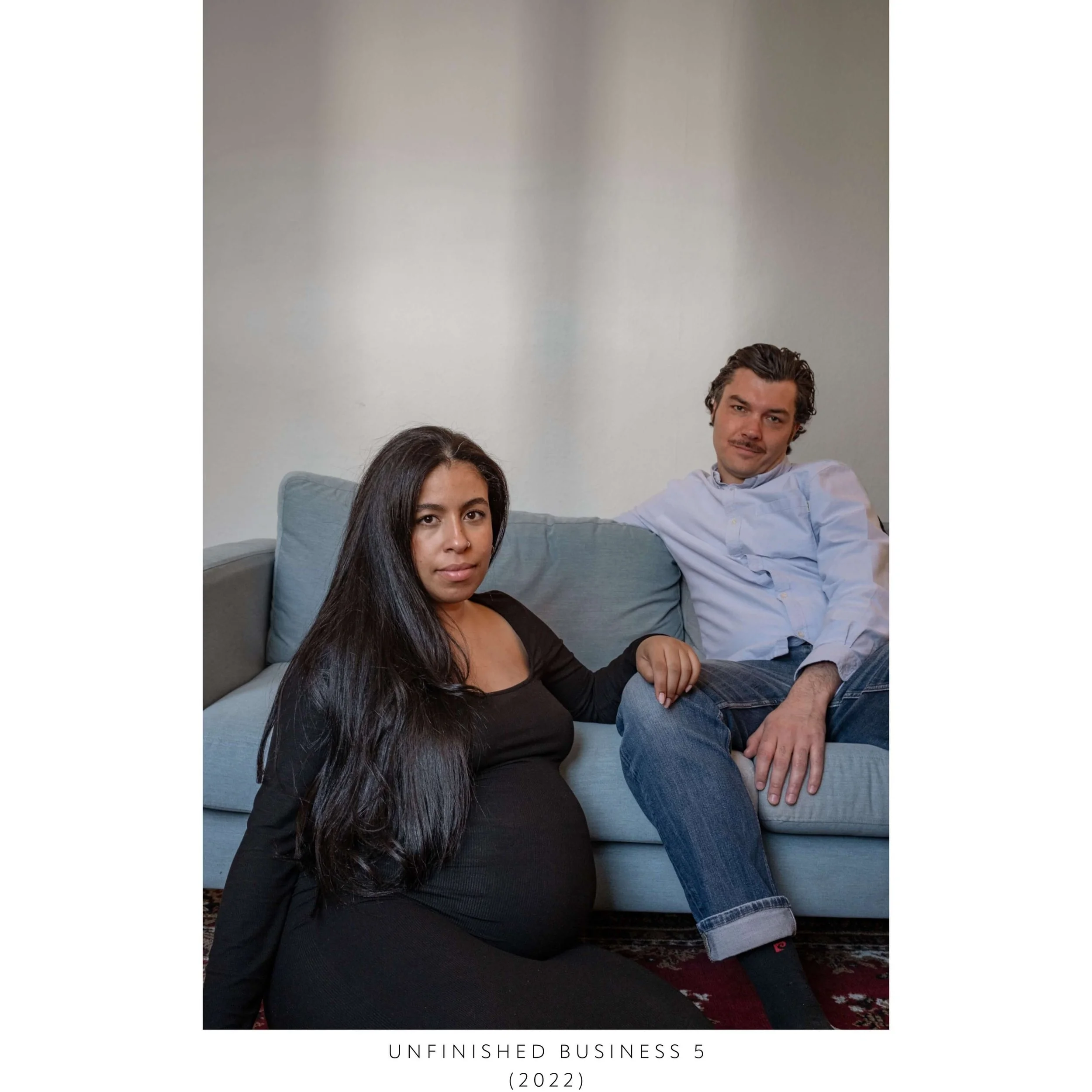 KGN UNFINISHED 5.jpeg