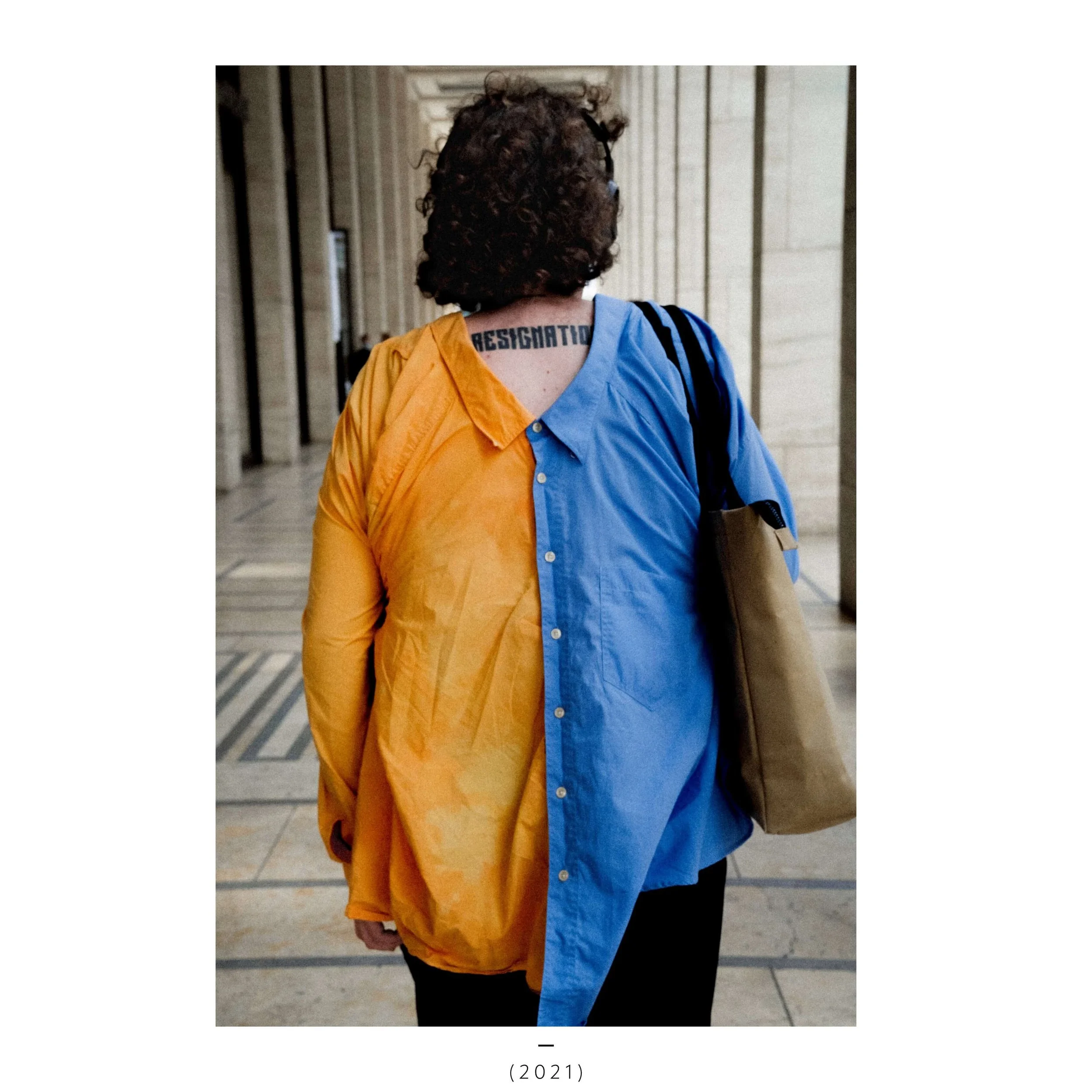 LONG TIME NO SEE desk-22-TEST.jpeg