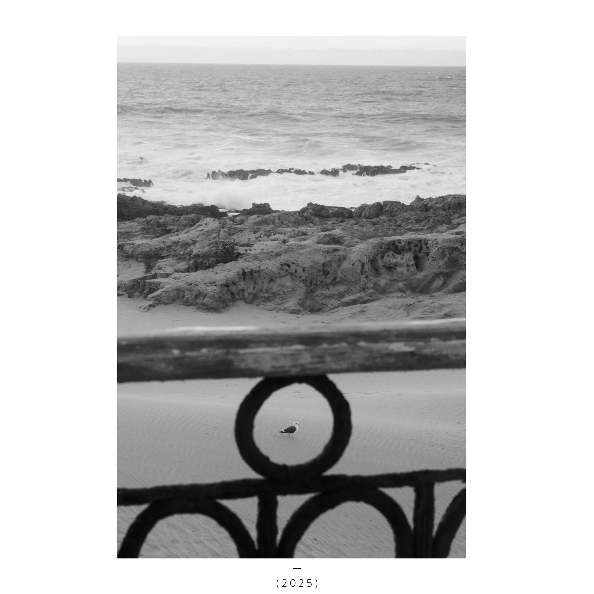 LONG TIME NO SEE desk-14-TEST.jpeg