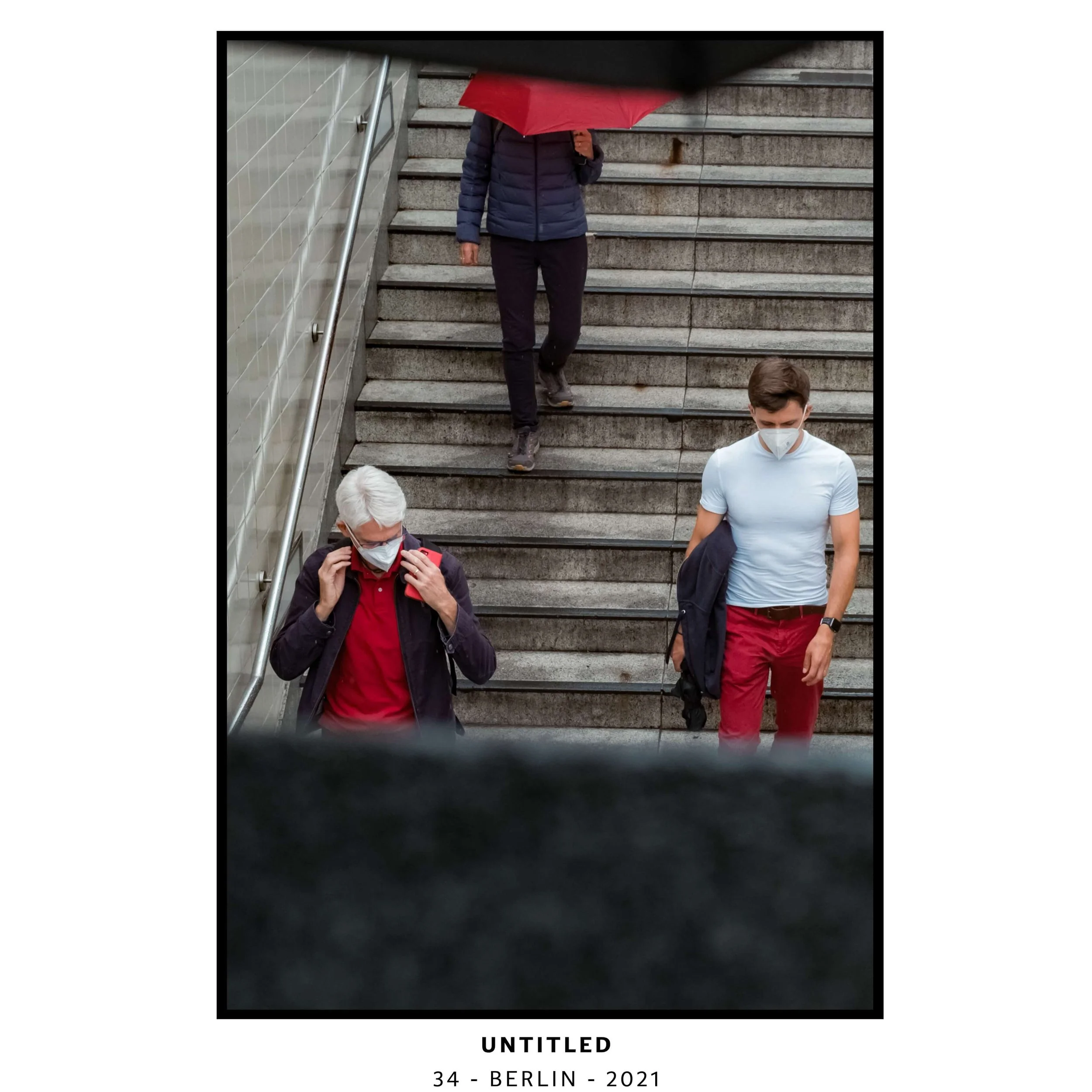 PHOTOGRAPHS-M-34-WE SHALL SEE.jpeg