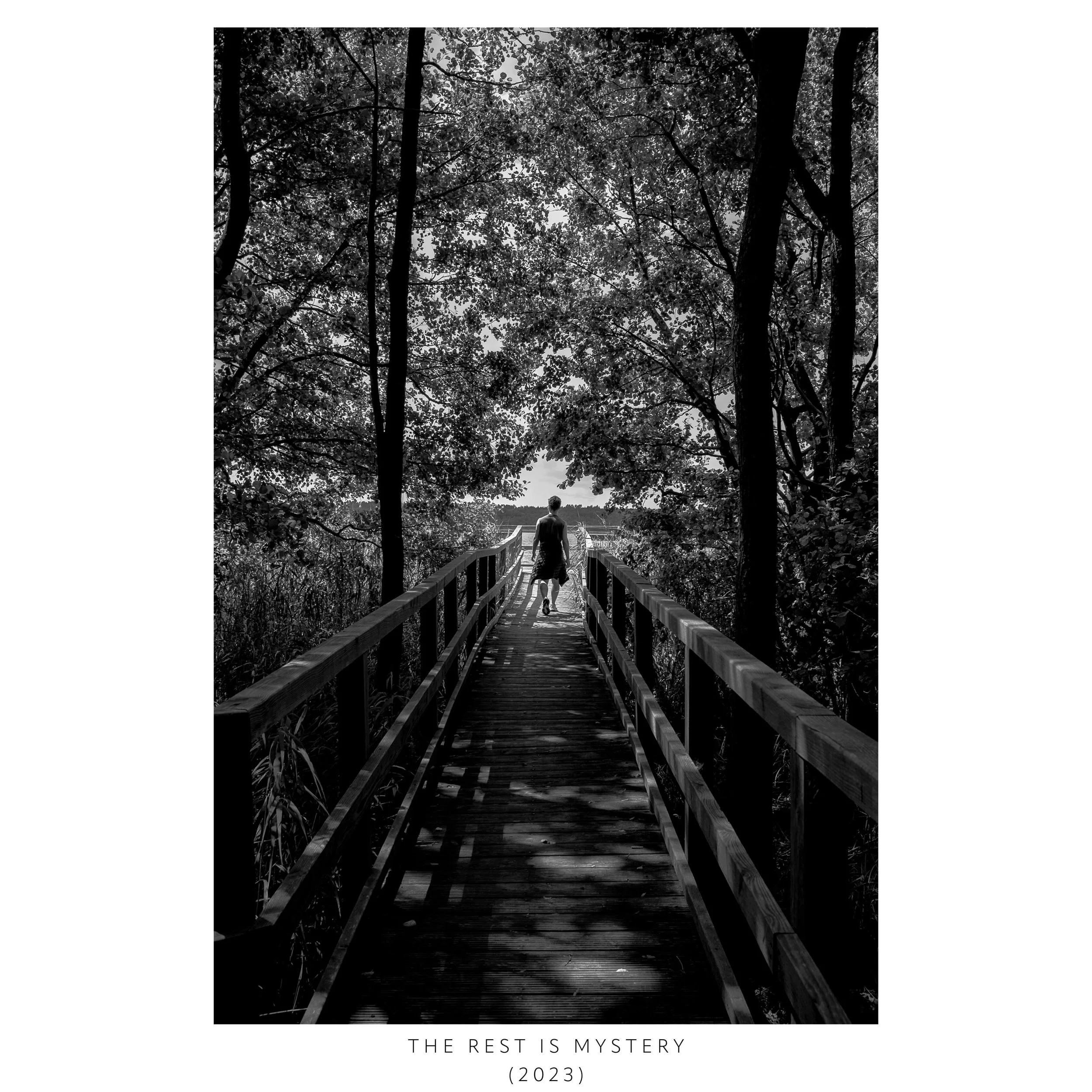 HG-THE REST IS MYSTERY.jpeg