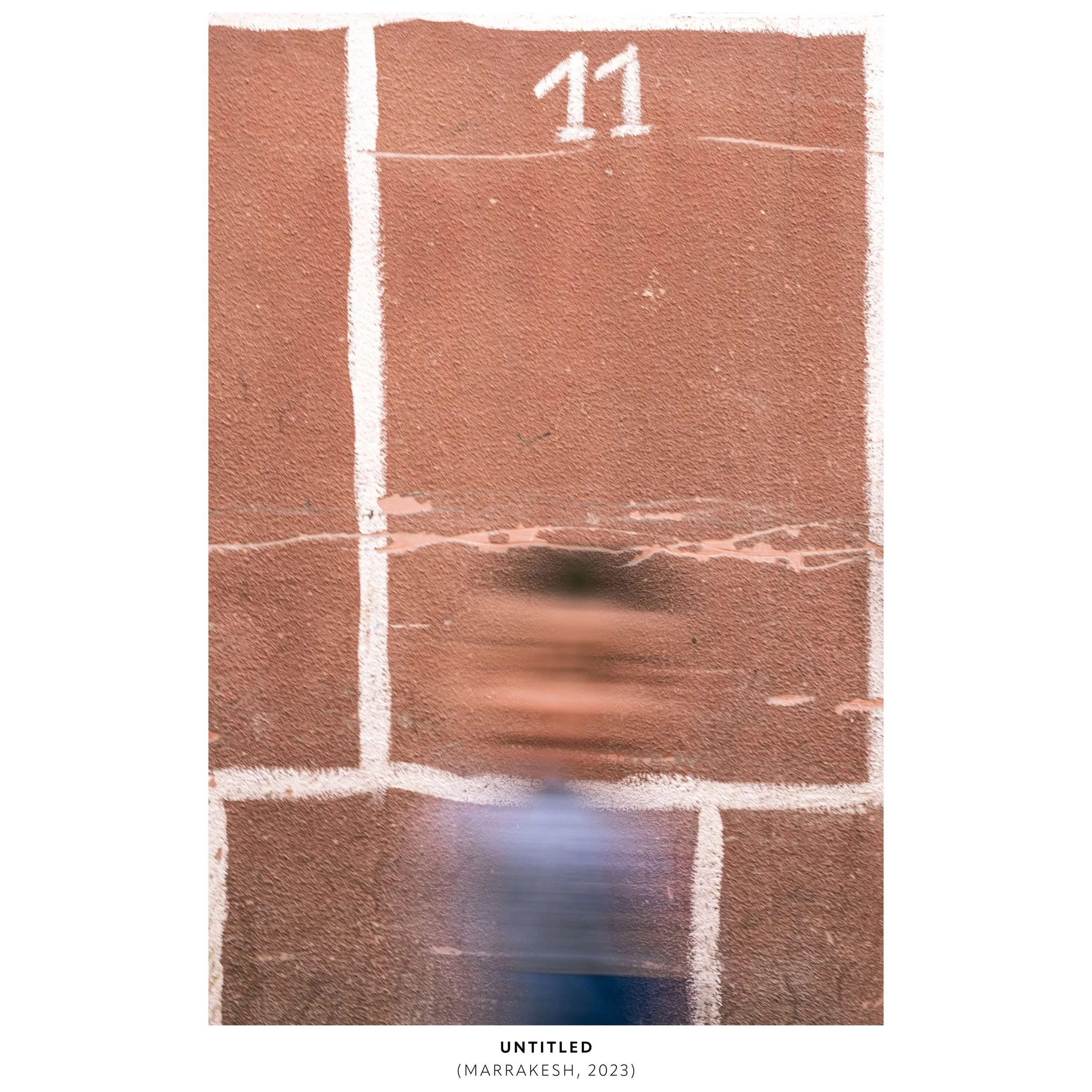 PHOTOGRAPHS-D-14-WE SHALL SEE.jpeg