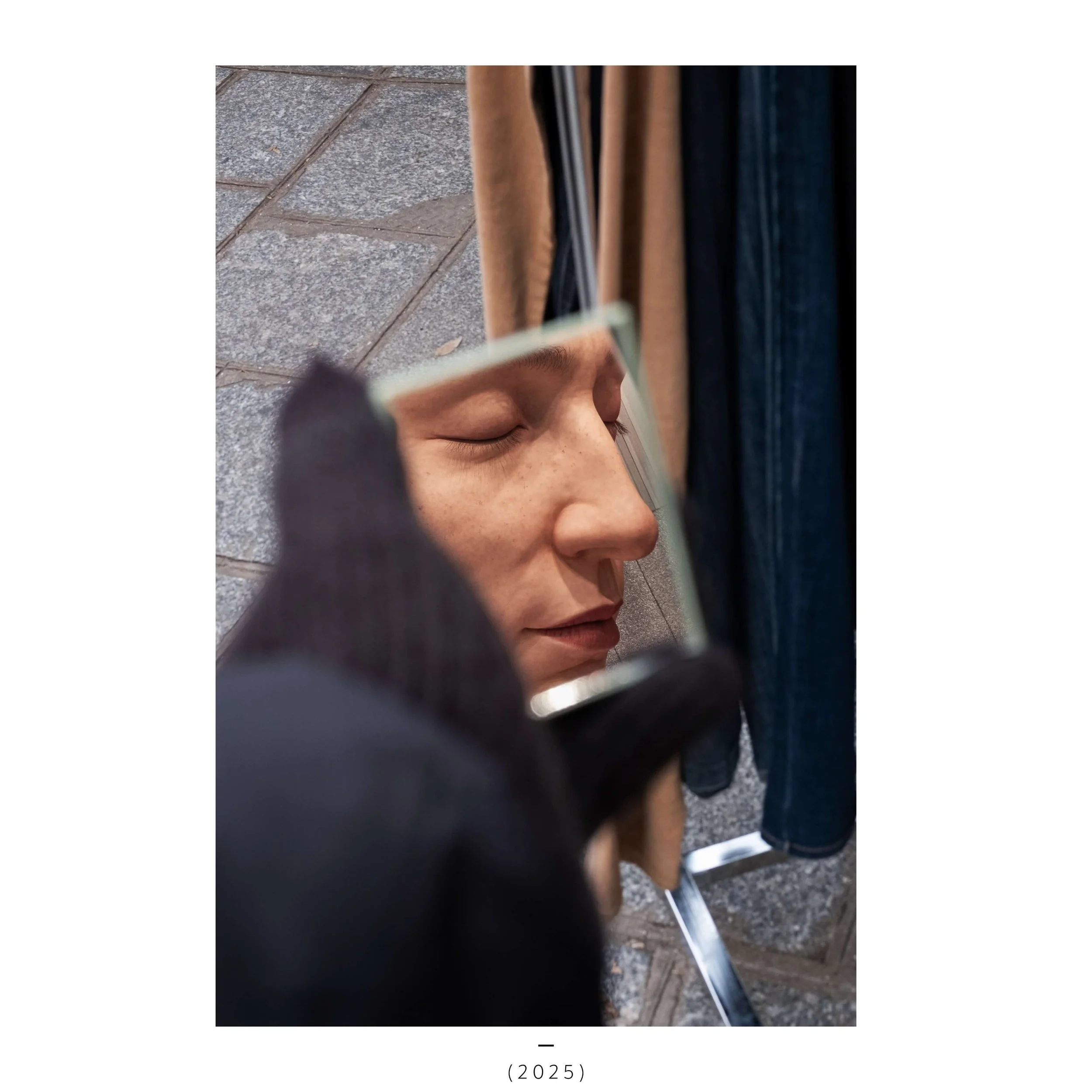 LONG TIME NO SEE desk-18-TEST.jpeg