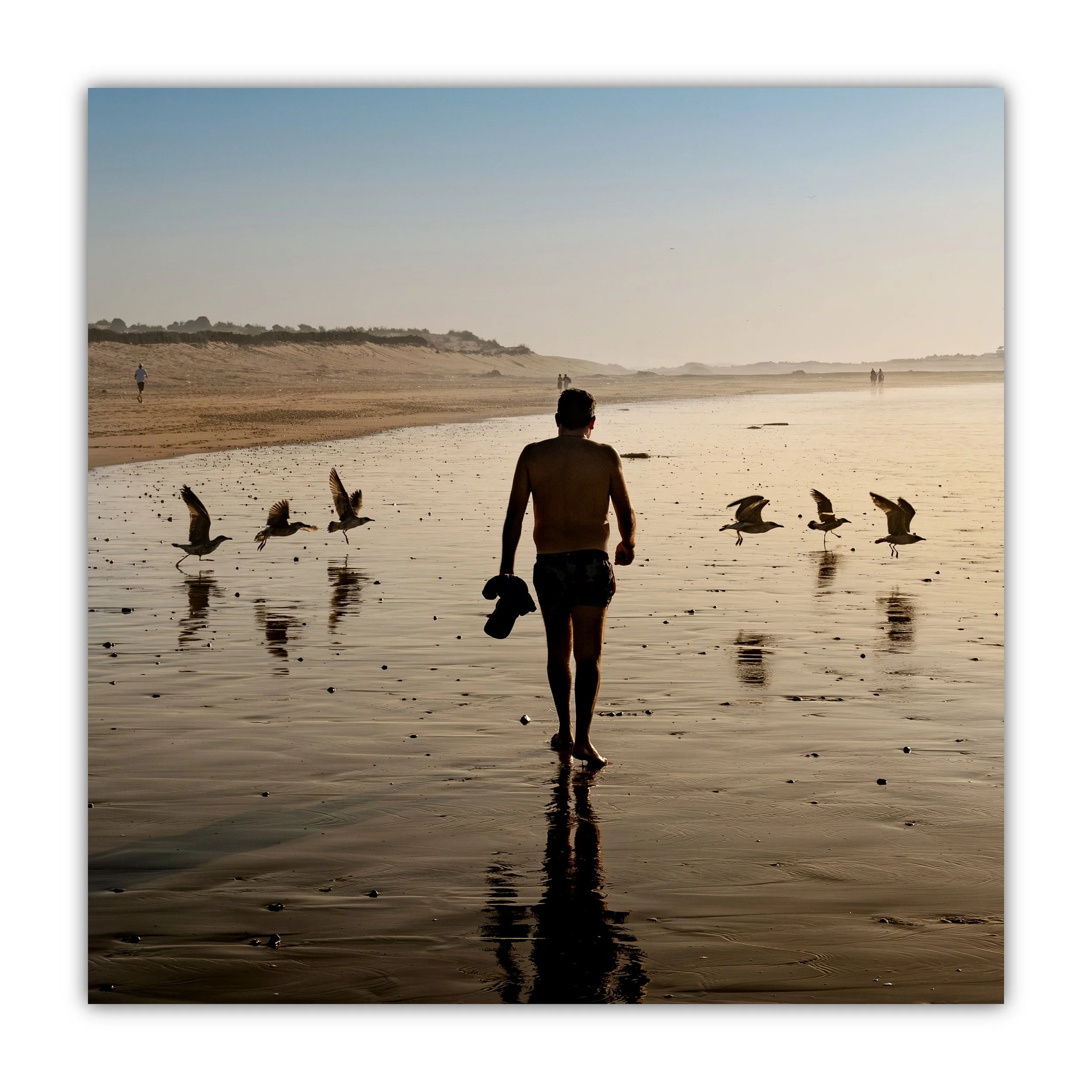 white square cover-18-nicht do not enter.jpeg