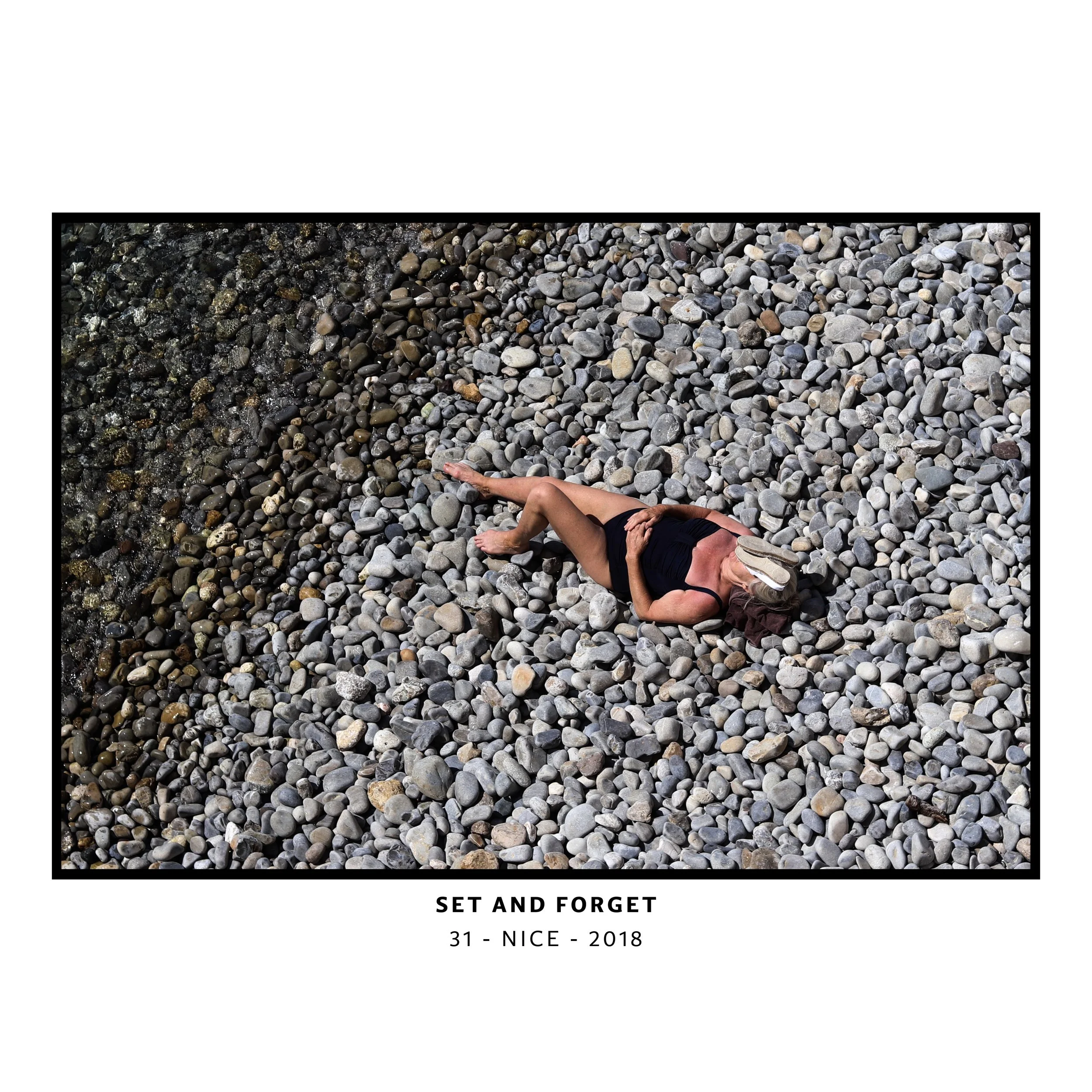 PHOTOGRAPHS-M-19-WE SHALL SEE-2.jpeg