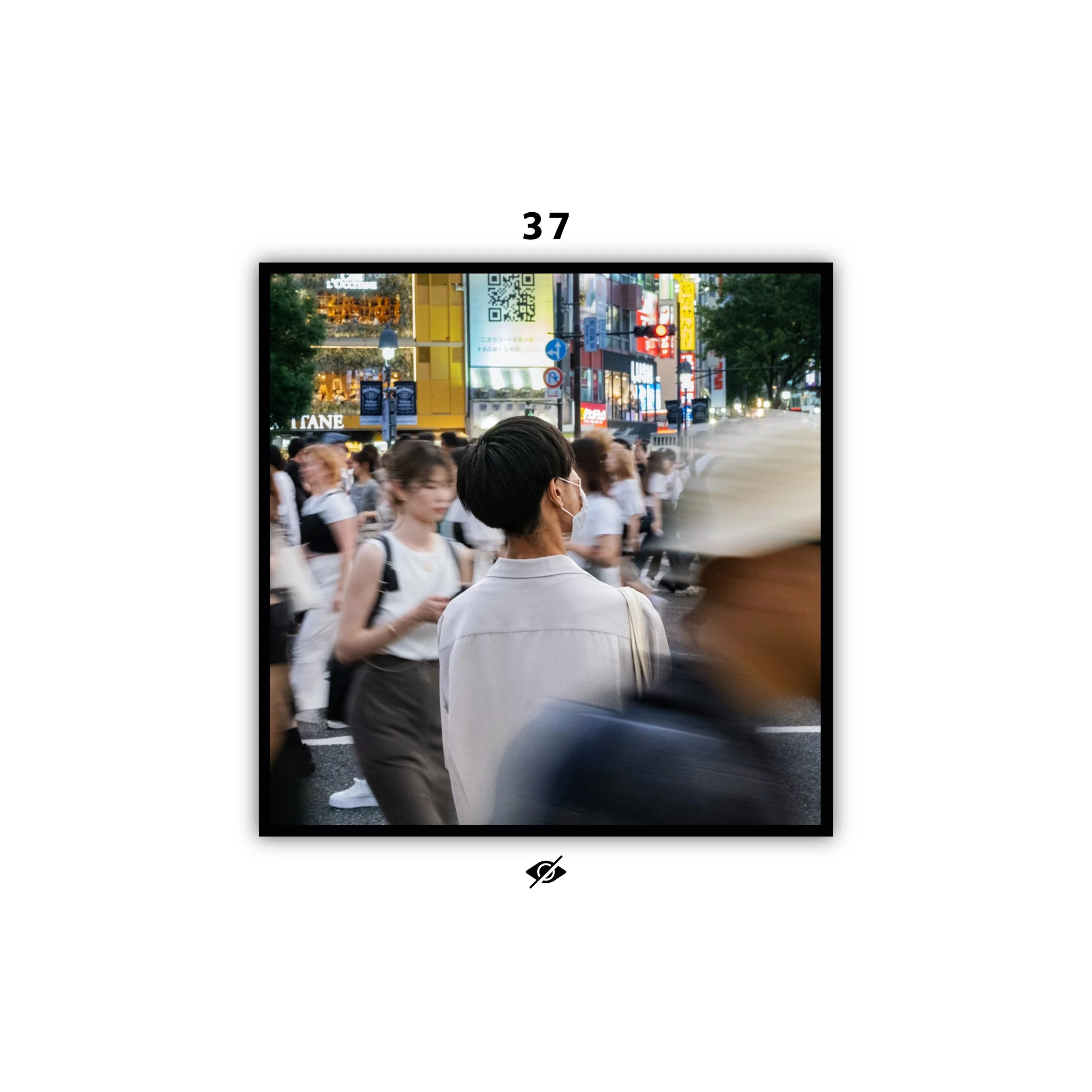COVERS-56-WE SHALL SEE-13.jpeg