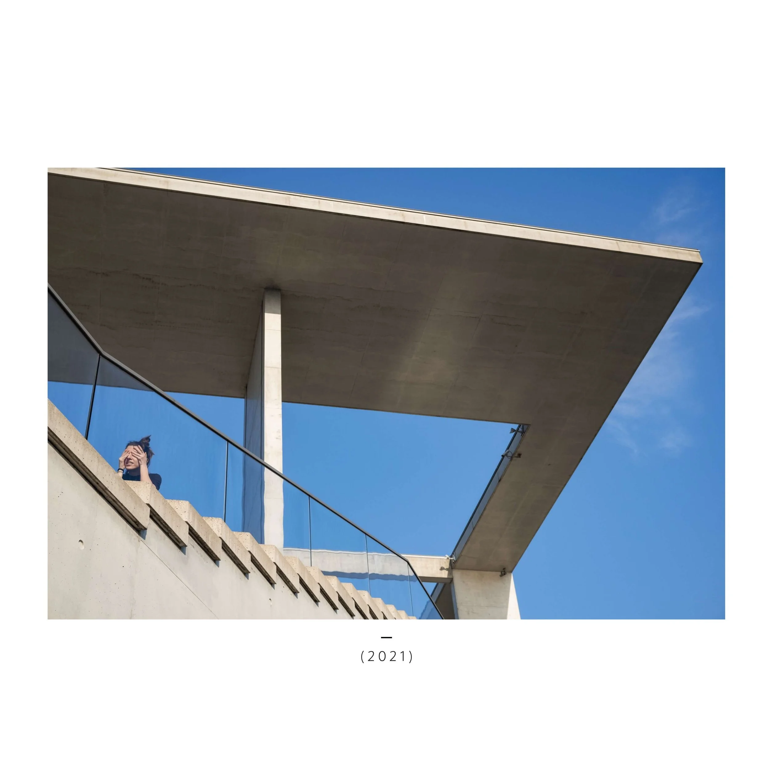 LONG TIME NO SEE desk-29-TEST.jpeg