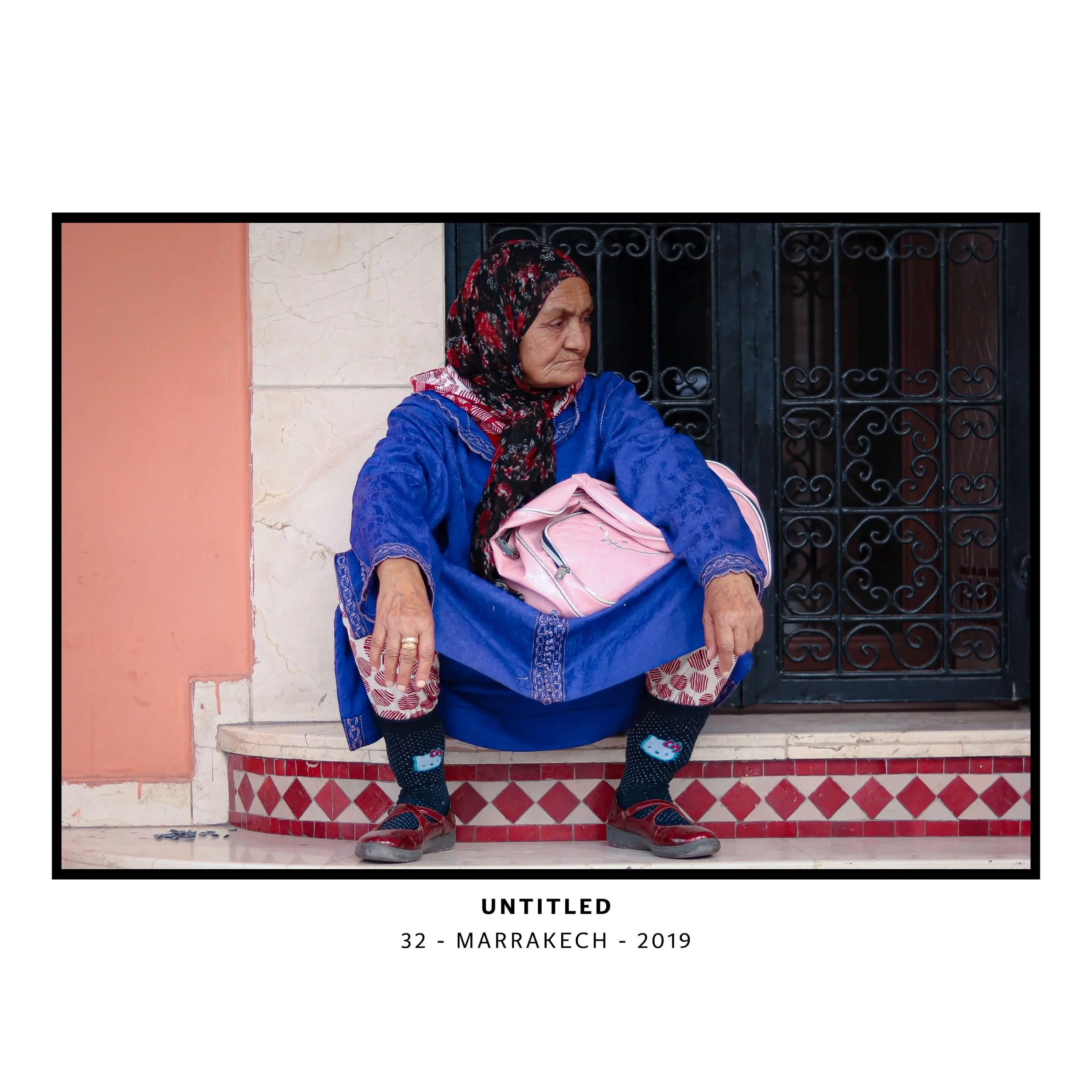 PHOTOGRAPHS-M-7-WE SHALL SEE.jpeg