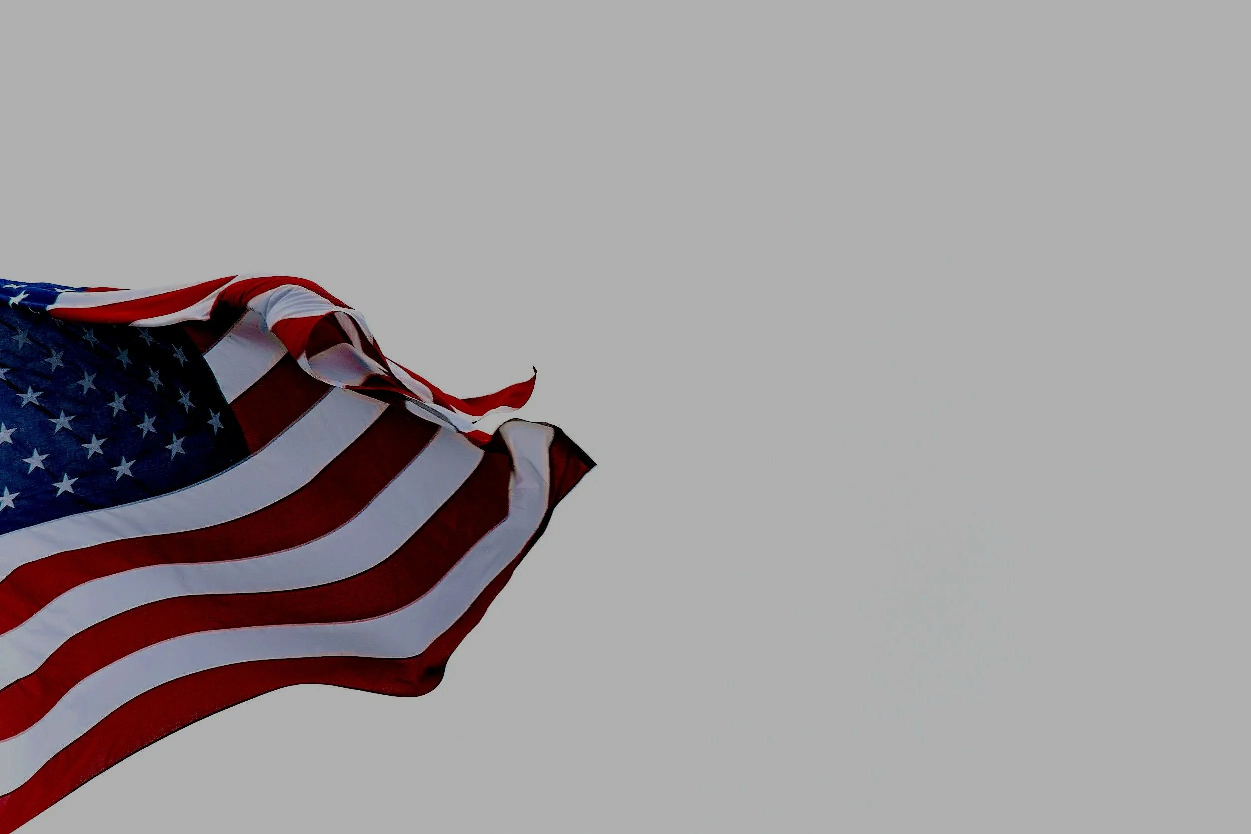 American Flag Handy Honey Do Handyman Service