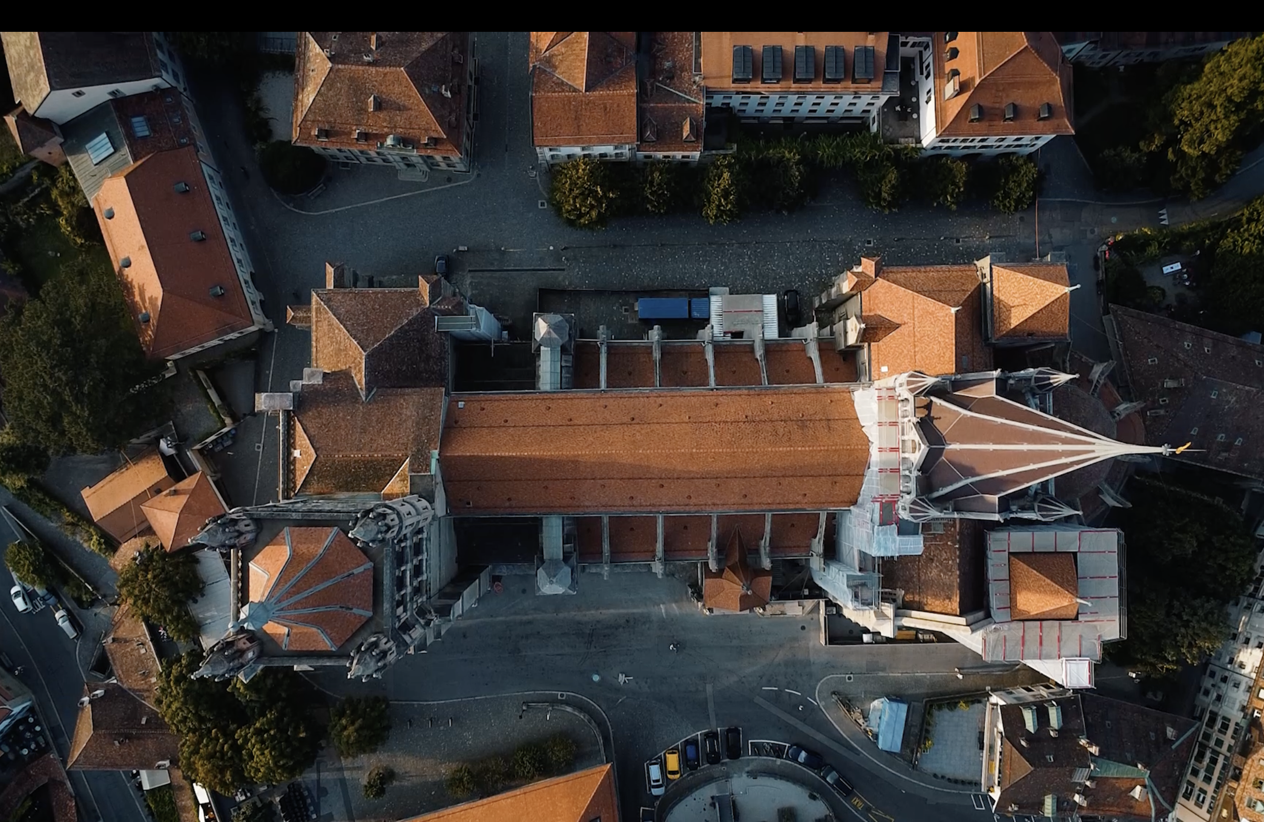 Cathédrale de Lausanne.png