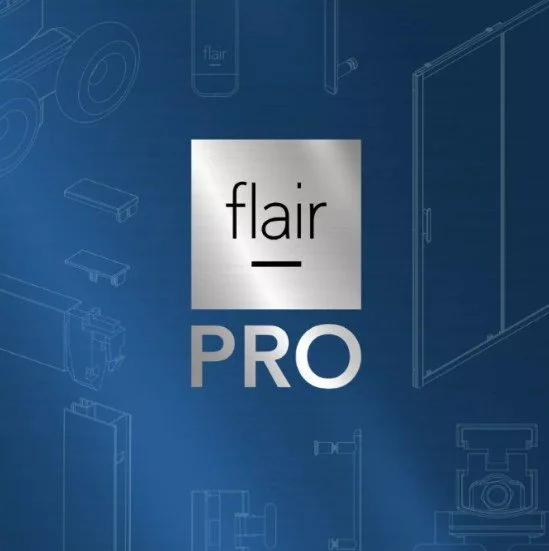 Flair.jpg