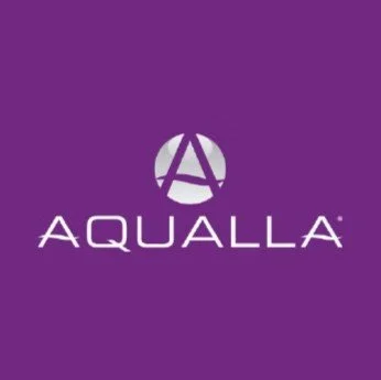 Aqualla.jpg