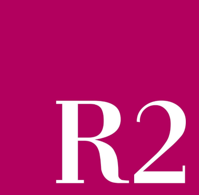 R2logoonoly.png
