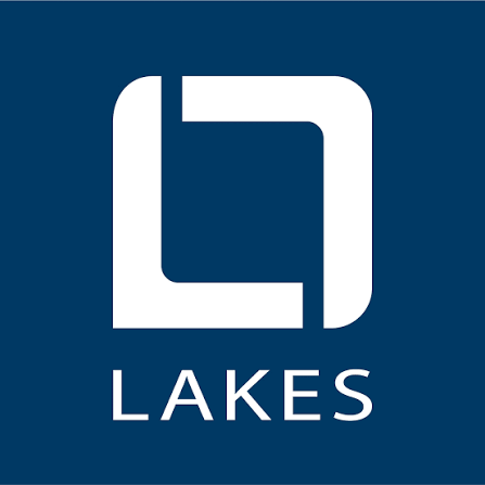 lakes.png