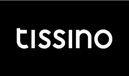 Tissino.jpg