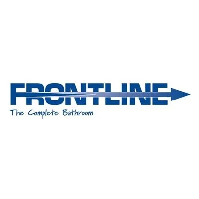 frontline-cat.jpg
