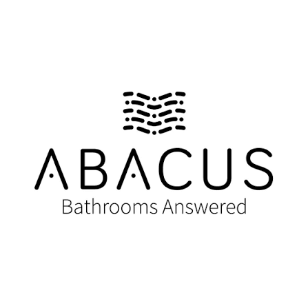 abacus.png