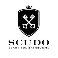 Scudo.jpg