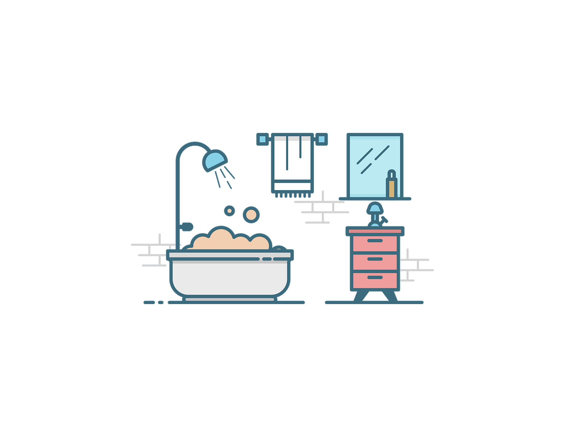 Bathroom.png