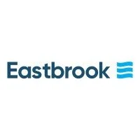 eastbrook_company_logo.jpg
