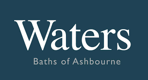 Waters.png