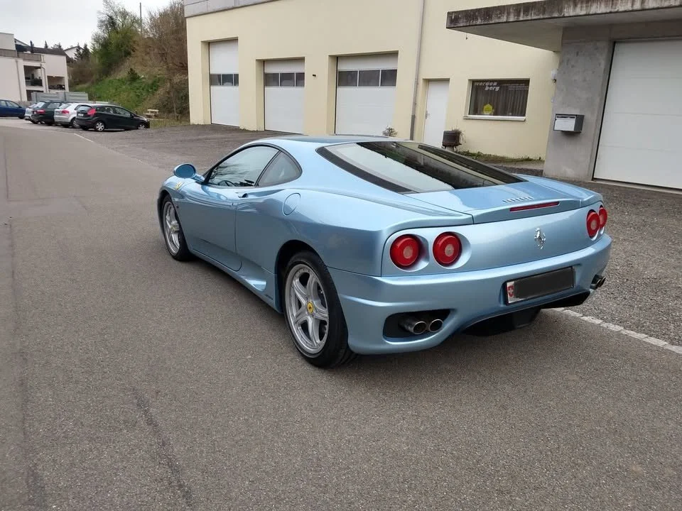 360 Grigio (2).jpg